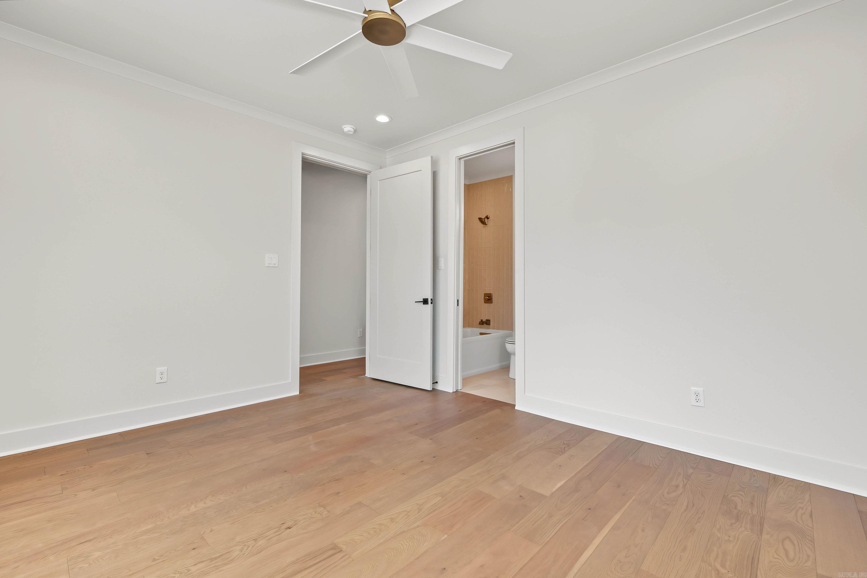 37 Miramont Circle Little Rock, AR 72223