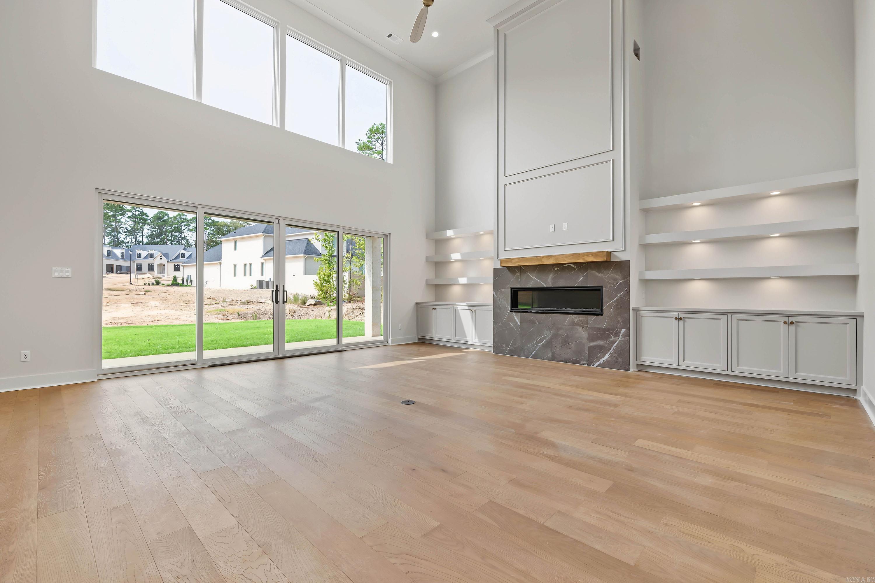 37 Miramont Circle Little Rock, AR 72223