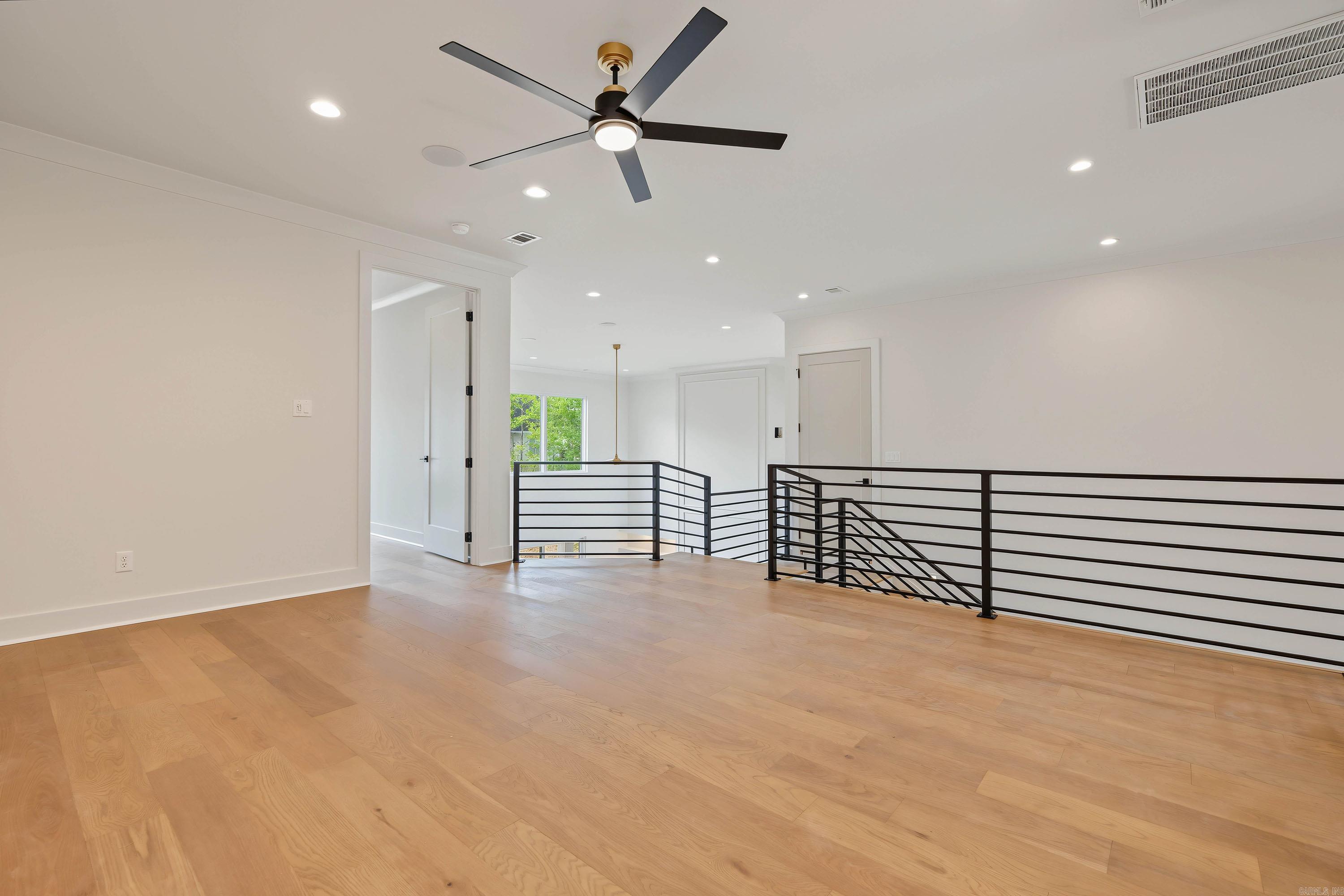 37 Miramont Circle Little Rock, AR 72223