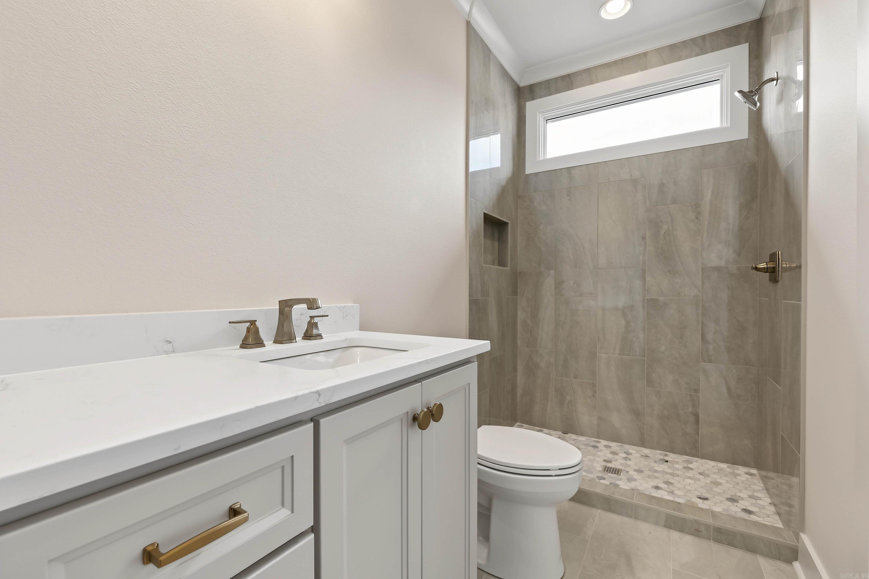 37 Miramont Circle Little Rock, AR 72223