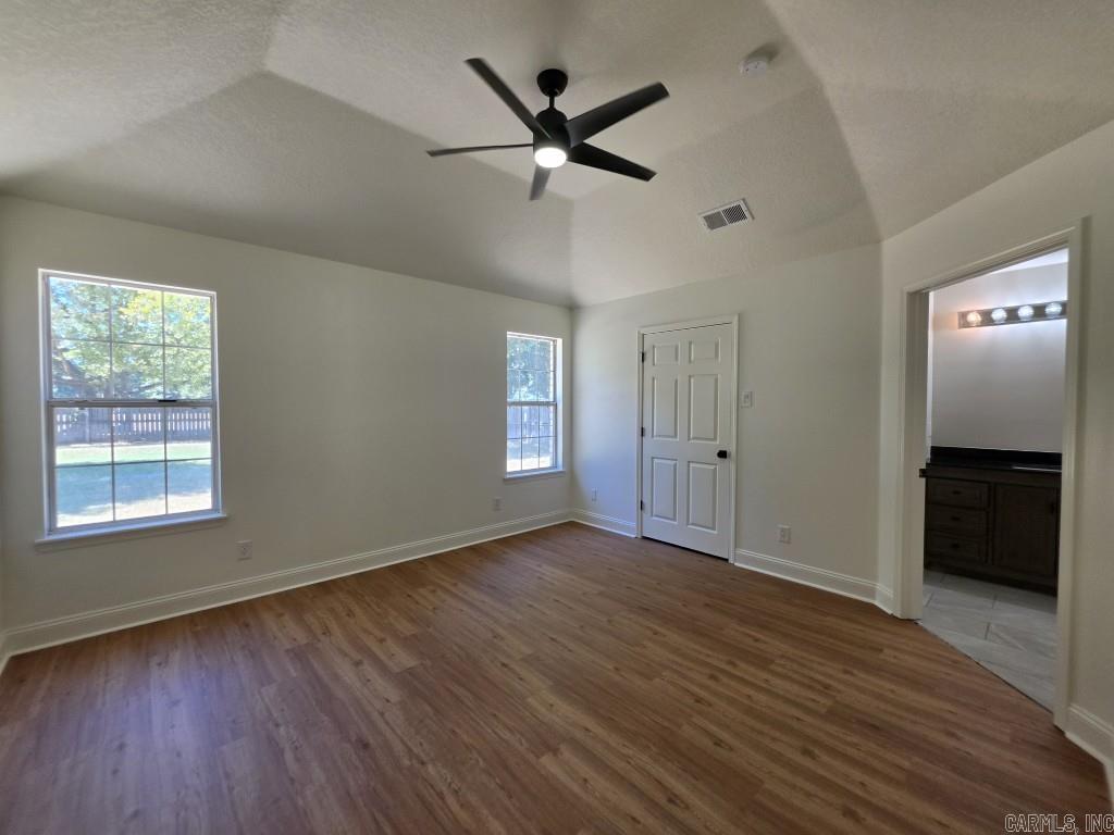 708 Mockingbird Ln  Wynne, AR