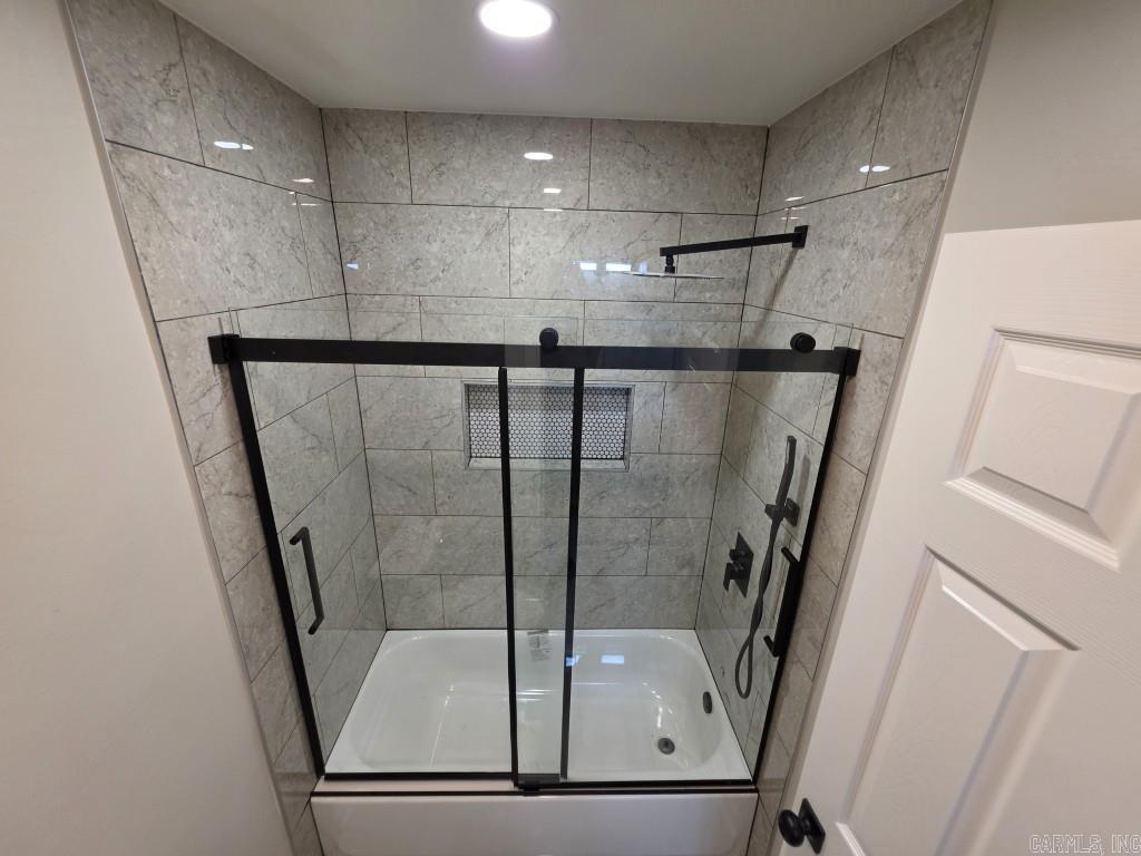 708 Mockingbird Ln  Wynne, AR