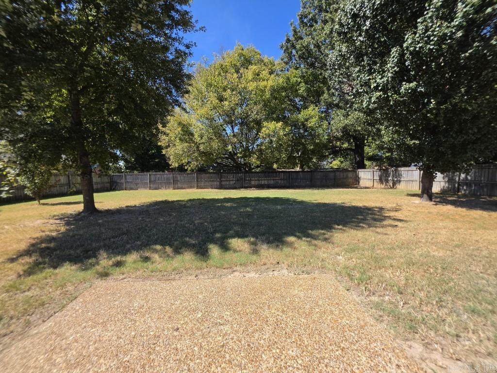 708 Mockingbird Ln  Wynne, AR