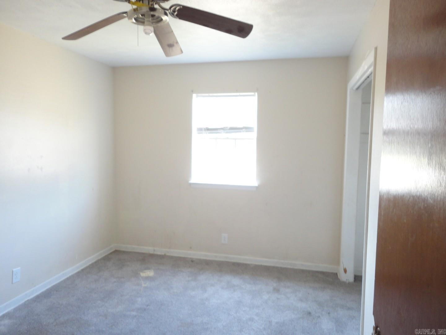 2905 S Taft  Pine Bluff, AR