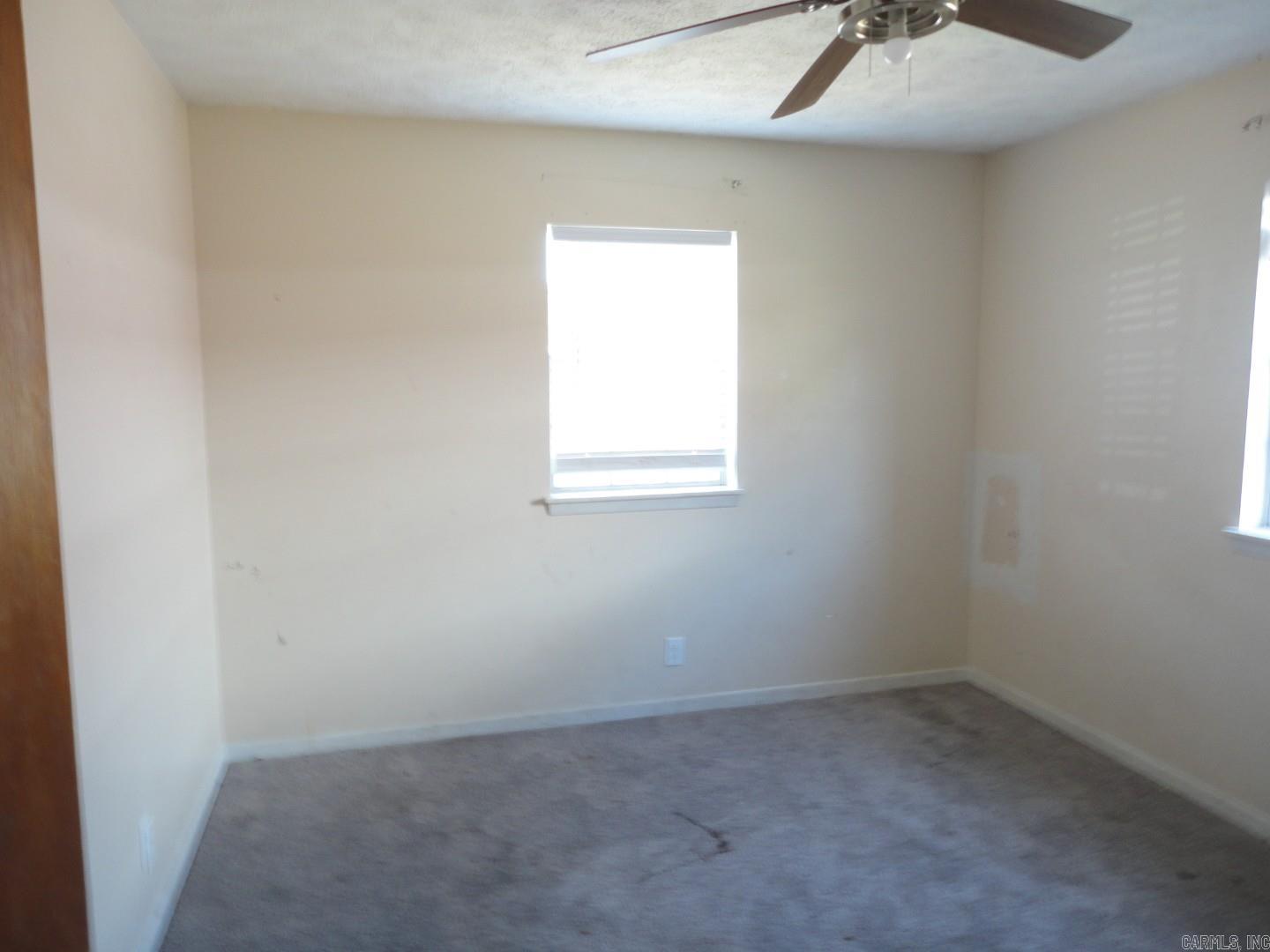 2905 S Taft  Pine Bluff, AR