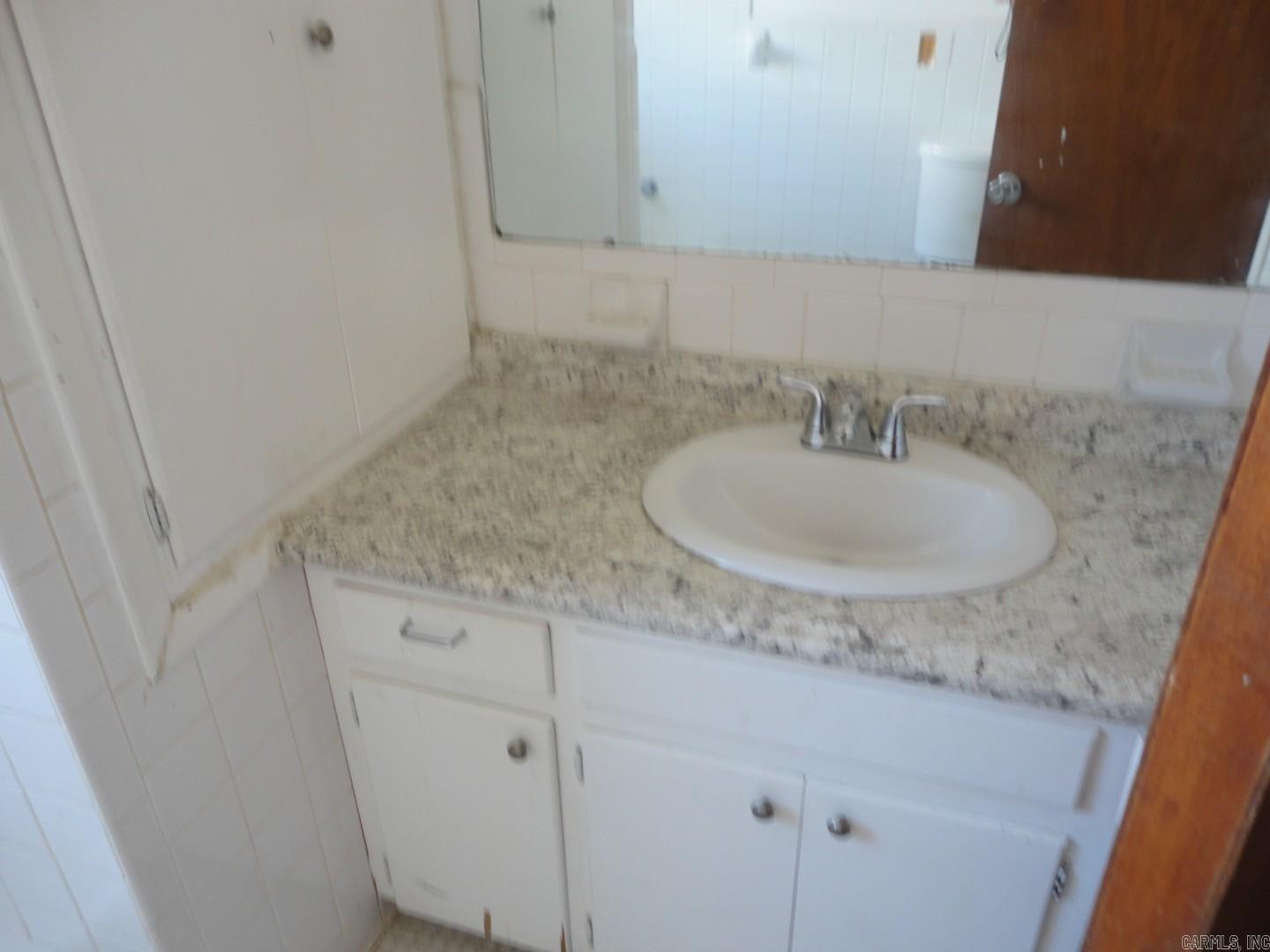 2905 S Taft  Pine Bluff, AR