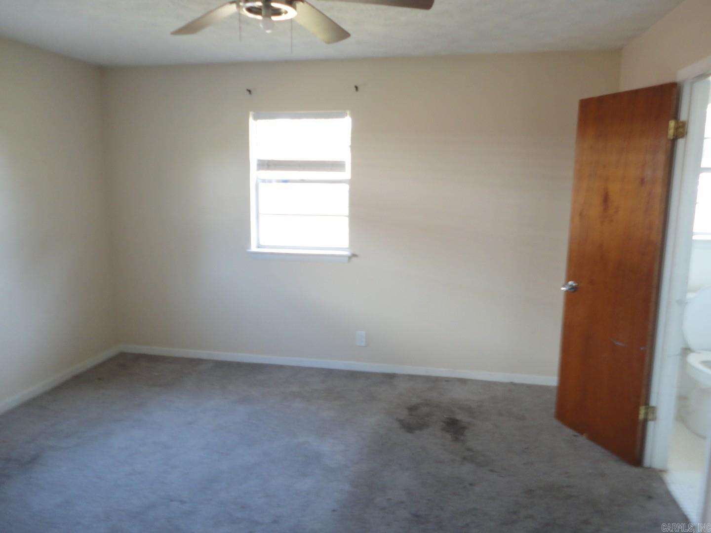 2905 S Taft  Pine Bluff, AR