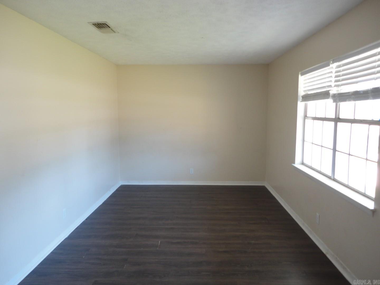 2905 S Taft  Pine Bluff, AR