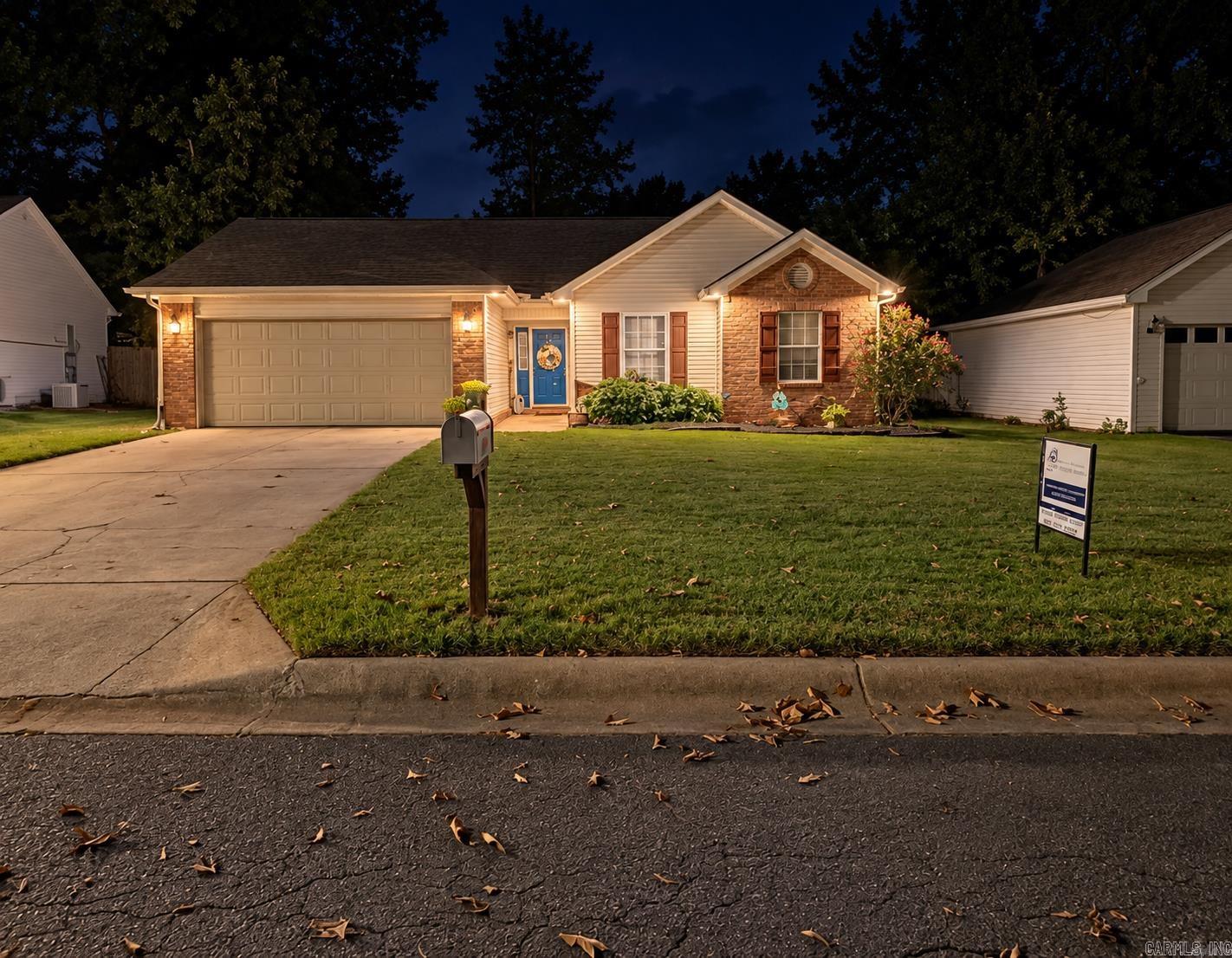 209 Rodney Guthrie Drive — photo 2