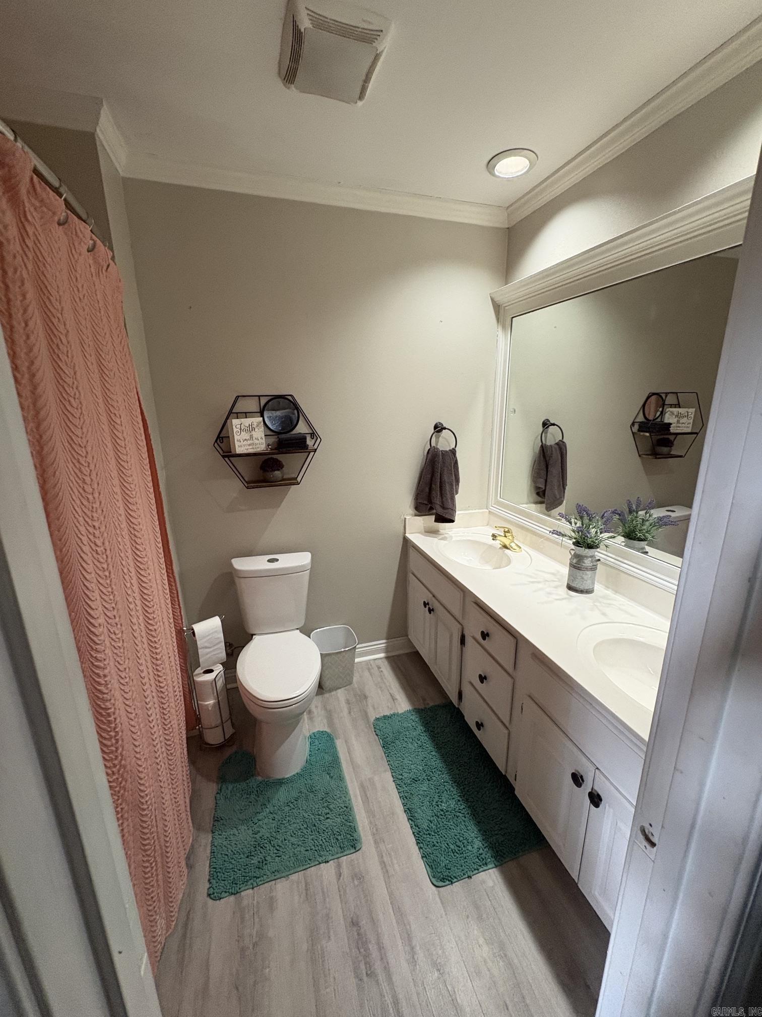 209 Rodney Guthrie Drive  Cabot, AR
