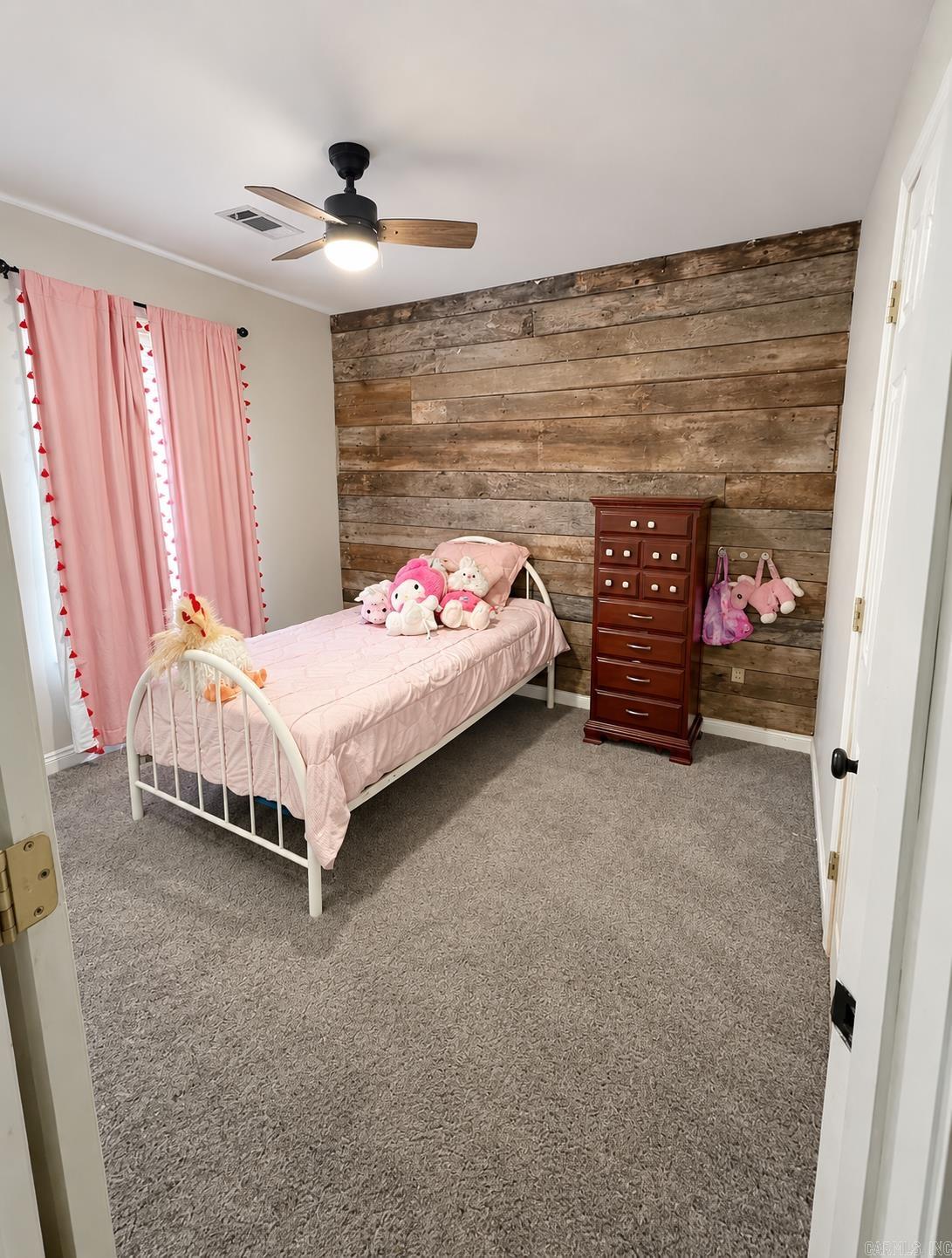 209 Rodney Guthrie Drive  Cabot, AR