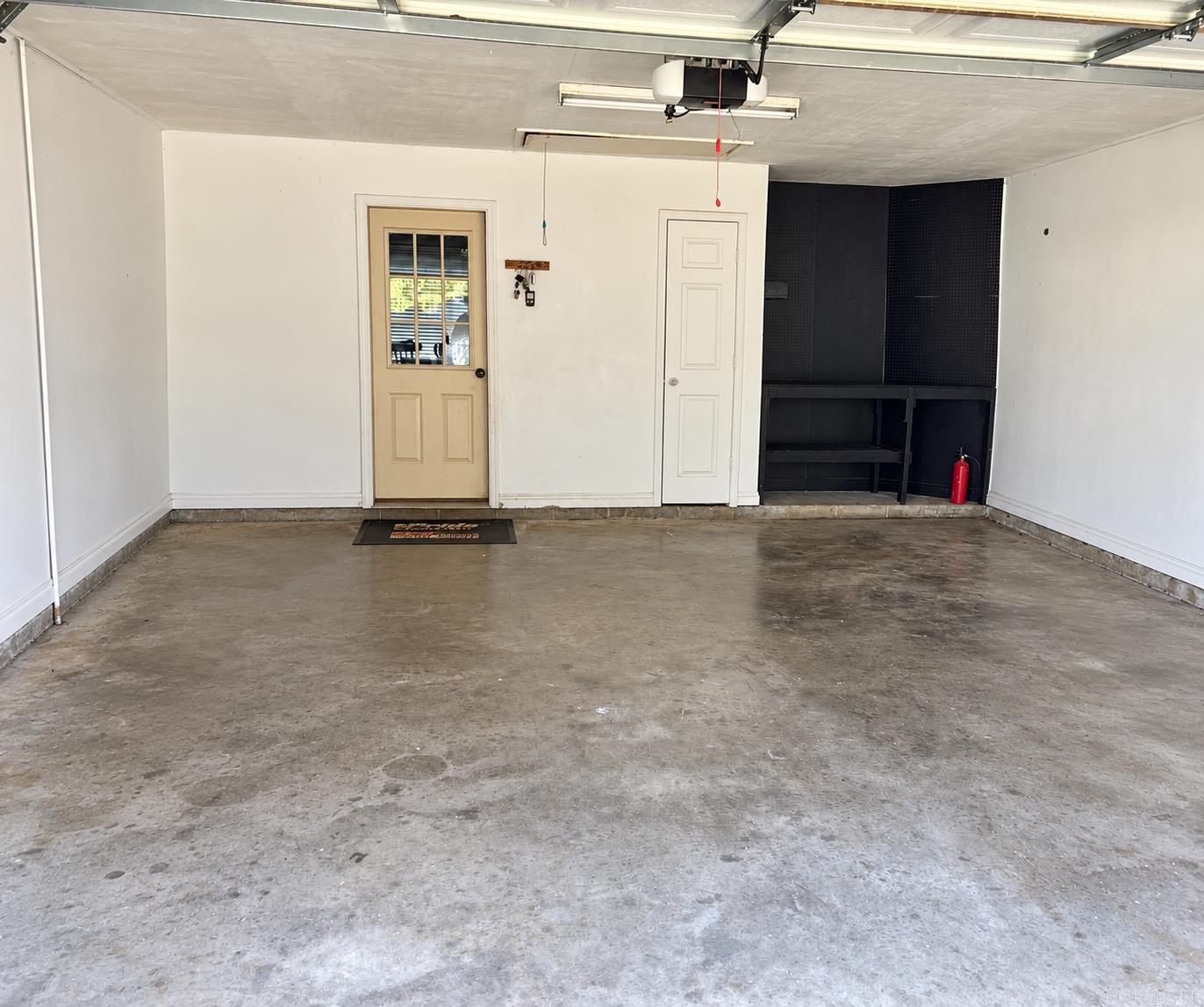 209 Rodney Guthrie Drive  Cabot, AR