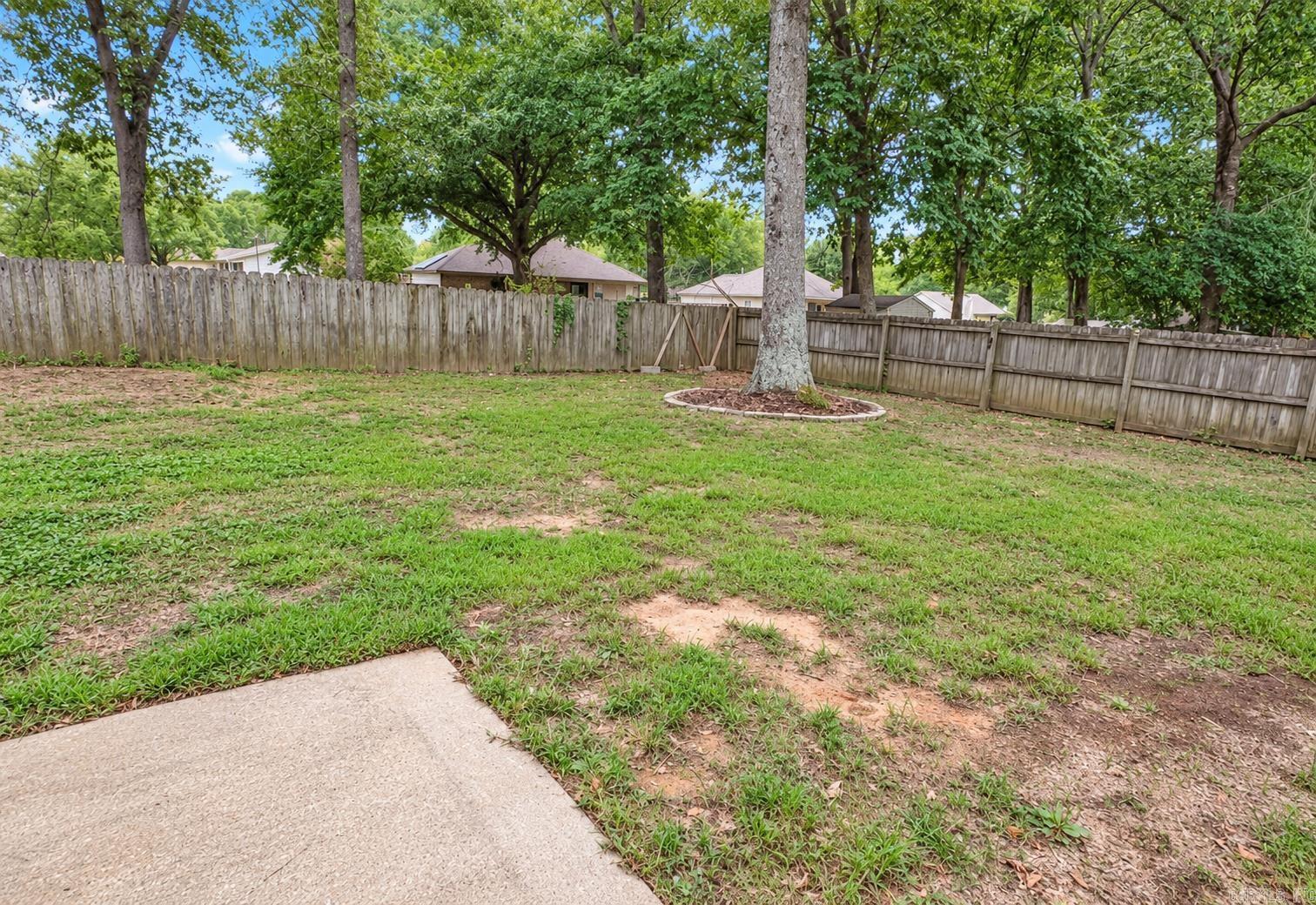 209 Rodney Guthrie Drive  Cabot, AR