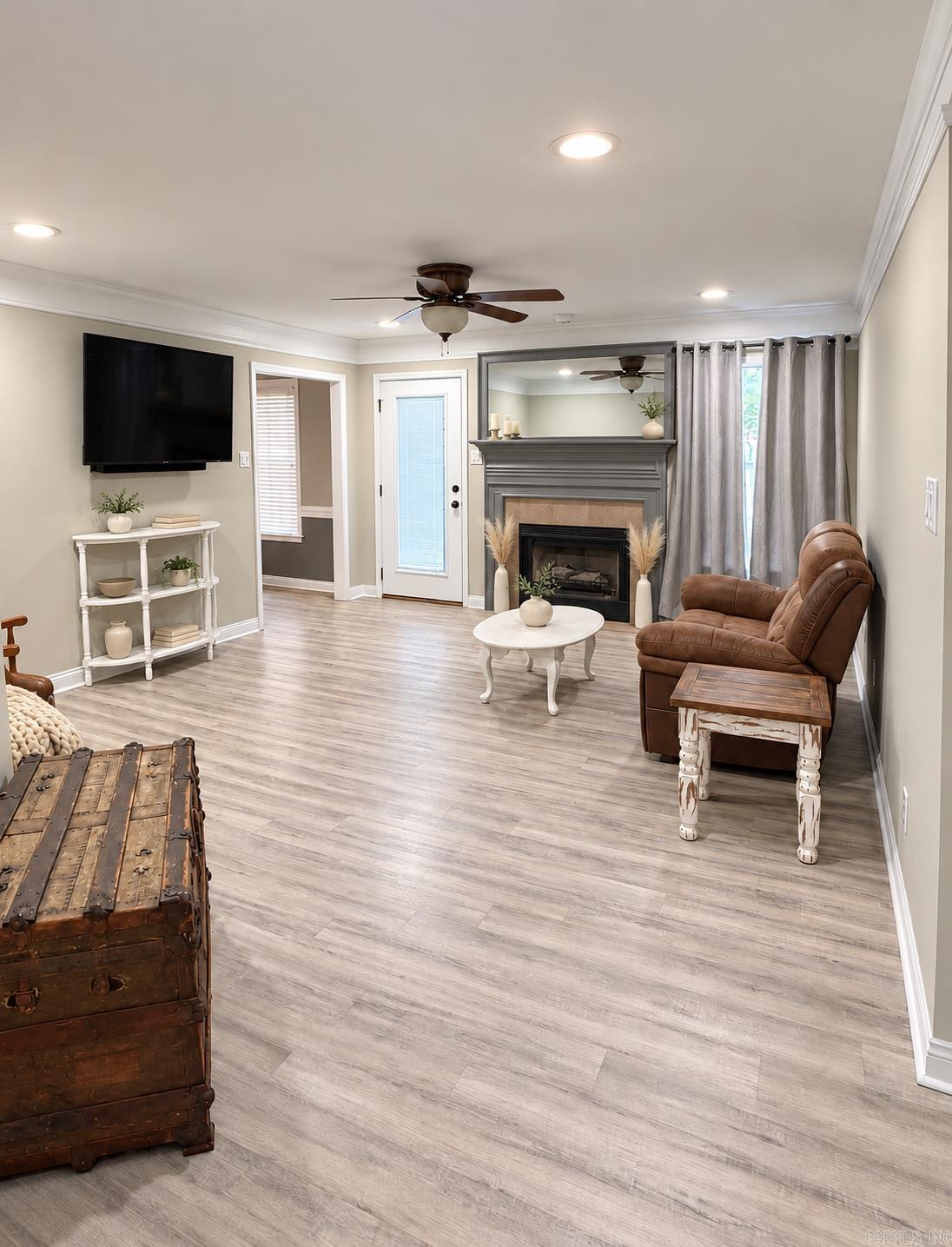 209 Rodney Guthrie Drive — photo 3