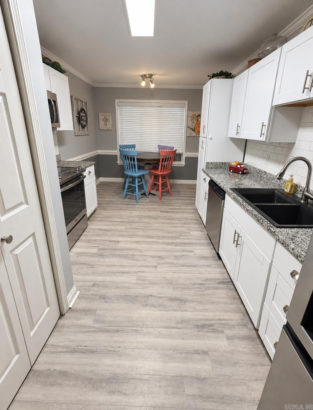209 Rodney Guthrie Drive — photo 5