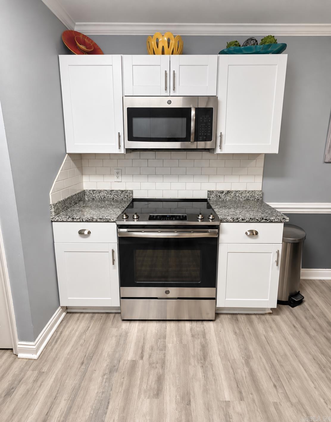 209 Rodney Guthrie Drive  Cabot, AR