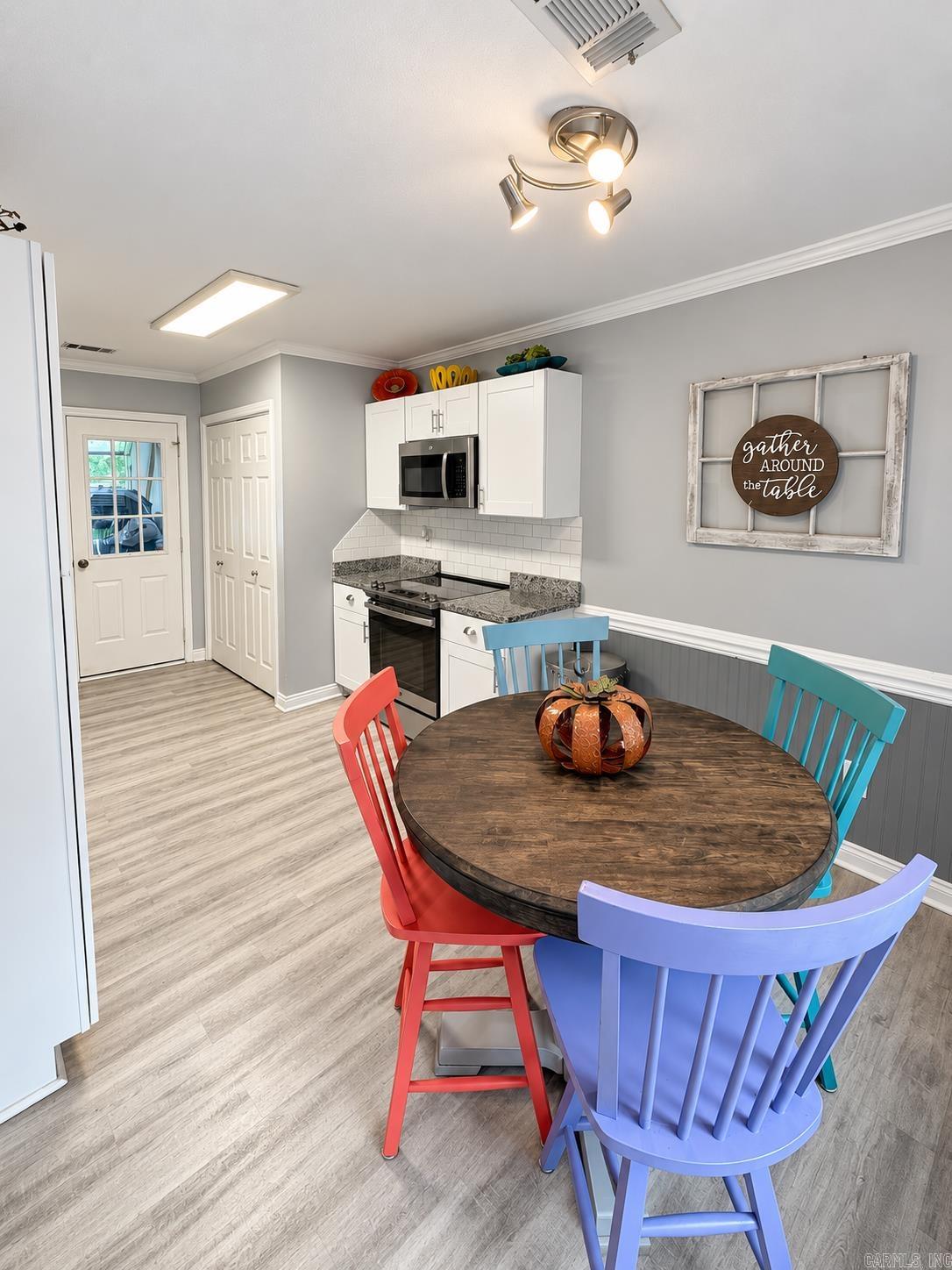 209 Rodney Guthrie Drive  Cabot, AR