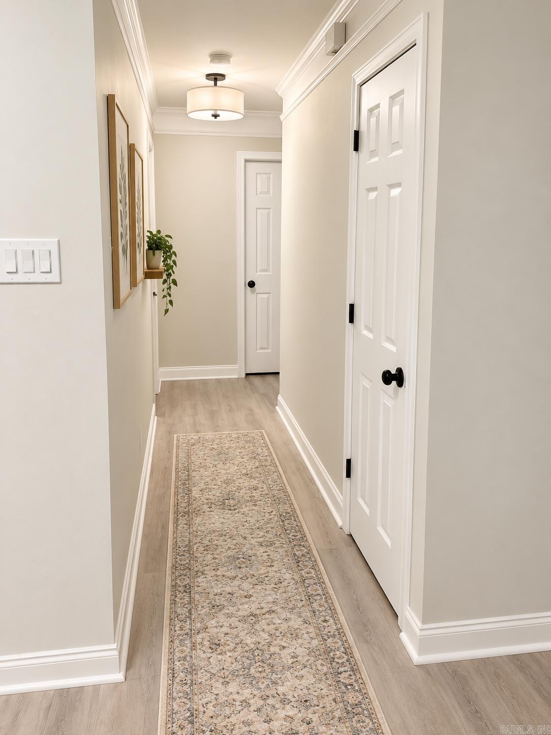 209 Rodney Guthrie Drive  Cabot, AR