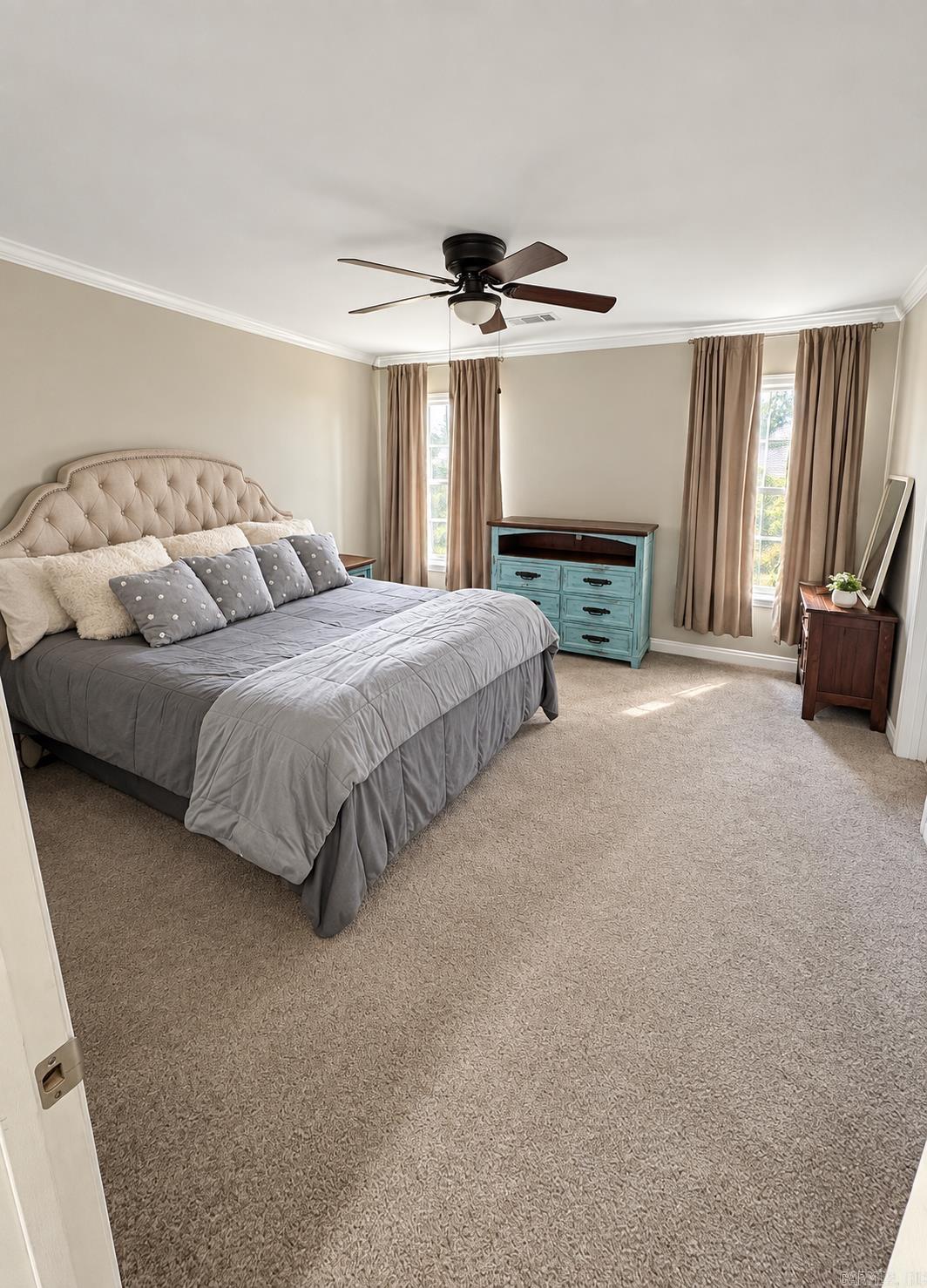 209 Rodney Guthrie Drive  Cabot, AR