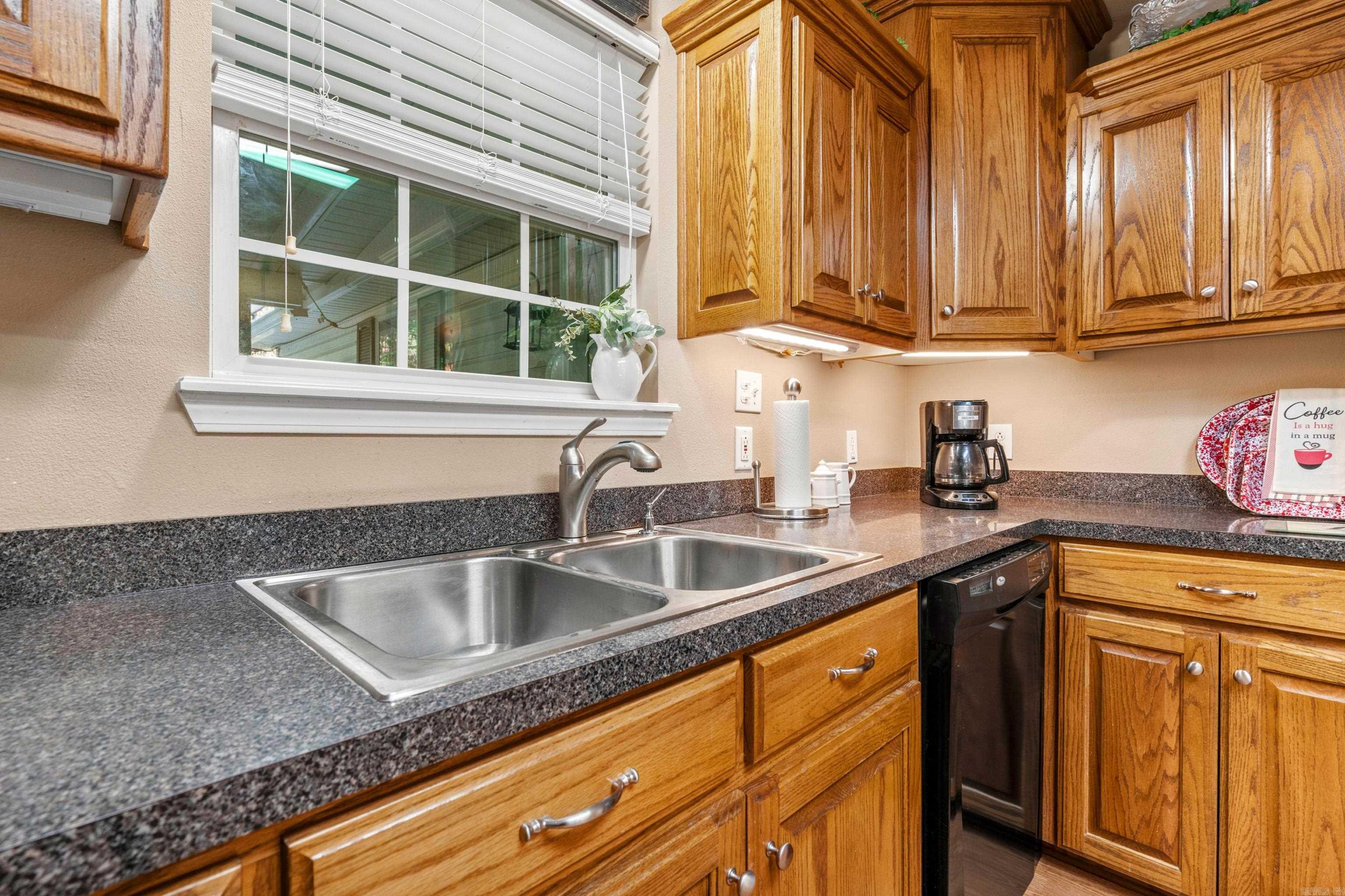 291 Whispering winds Dr  Traskwood, AR