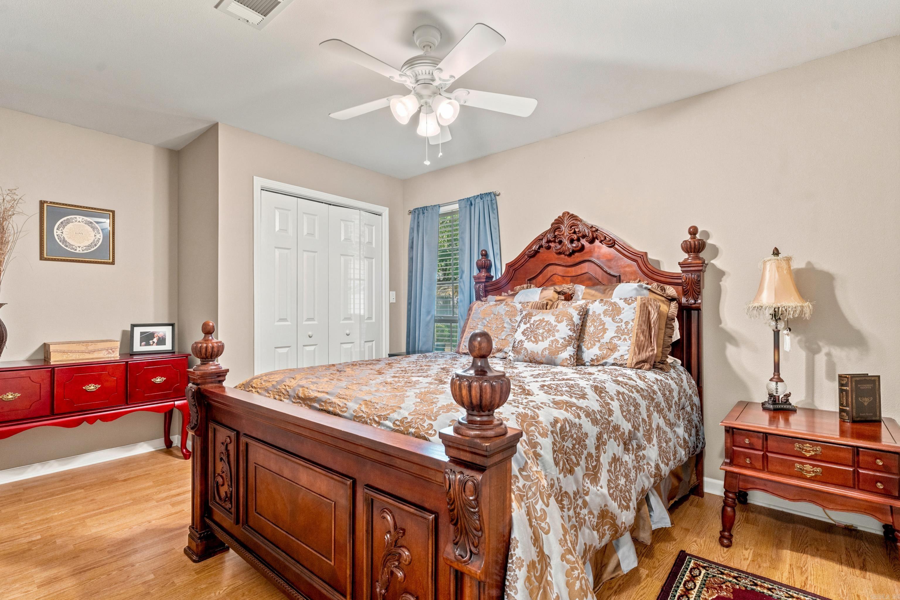 291 Whispering winds Dr  Traskwood, AR