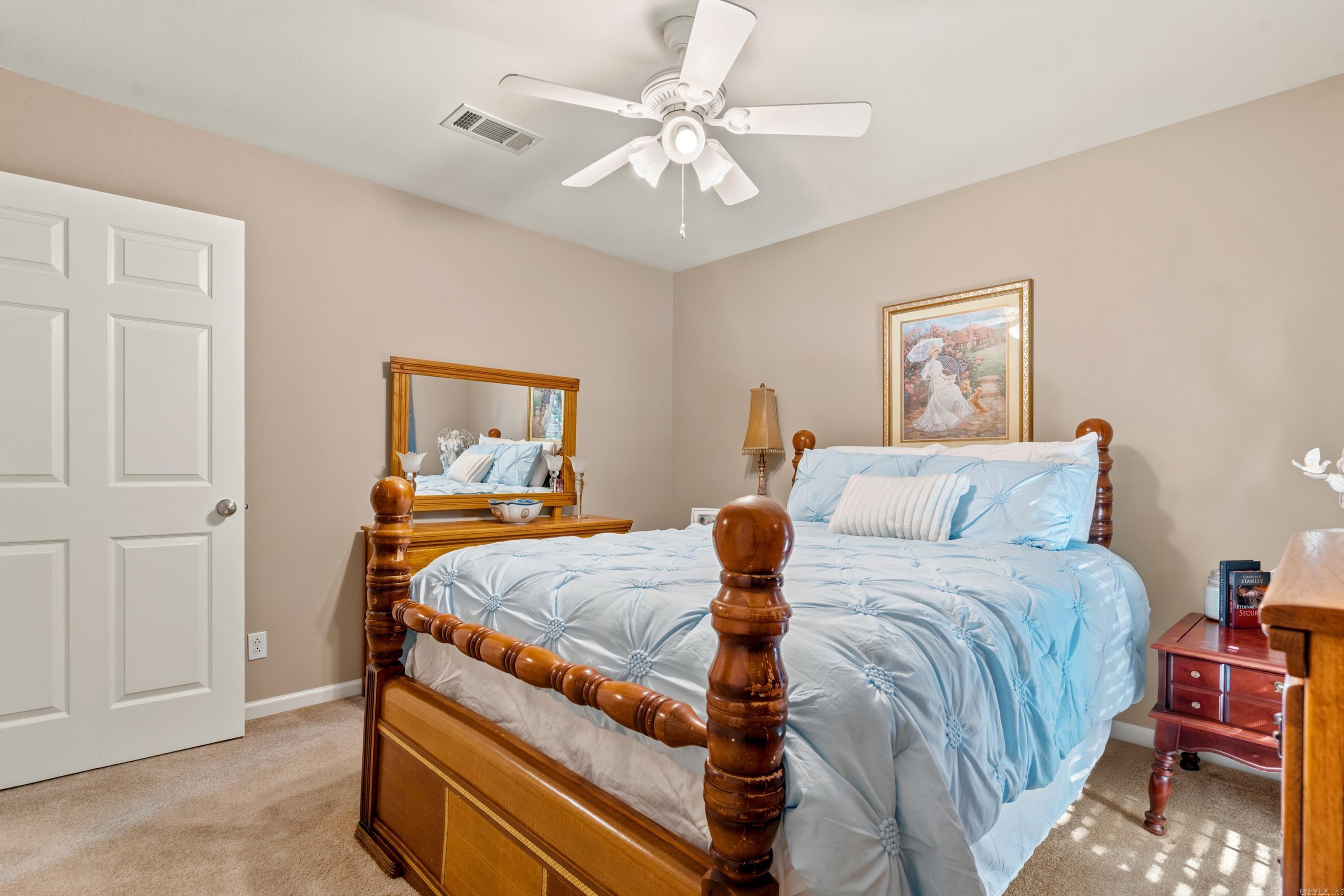 291 Whispering winds Dr  Traskwood, AR