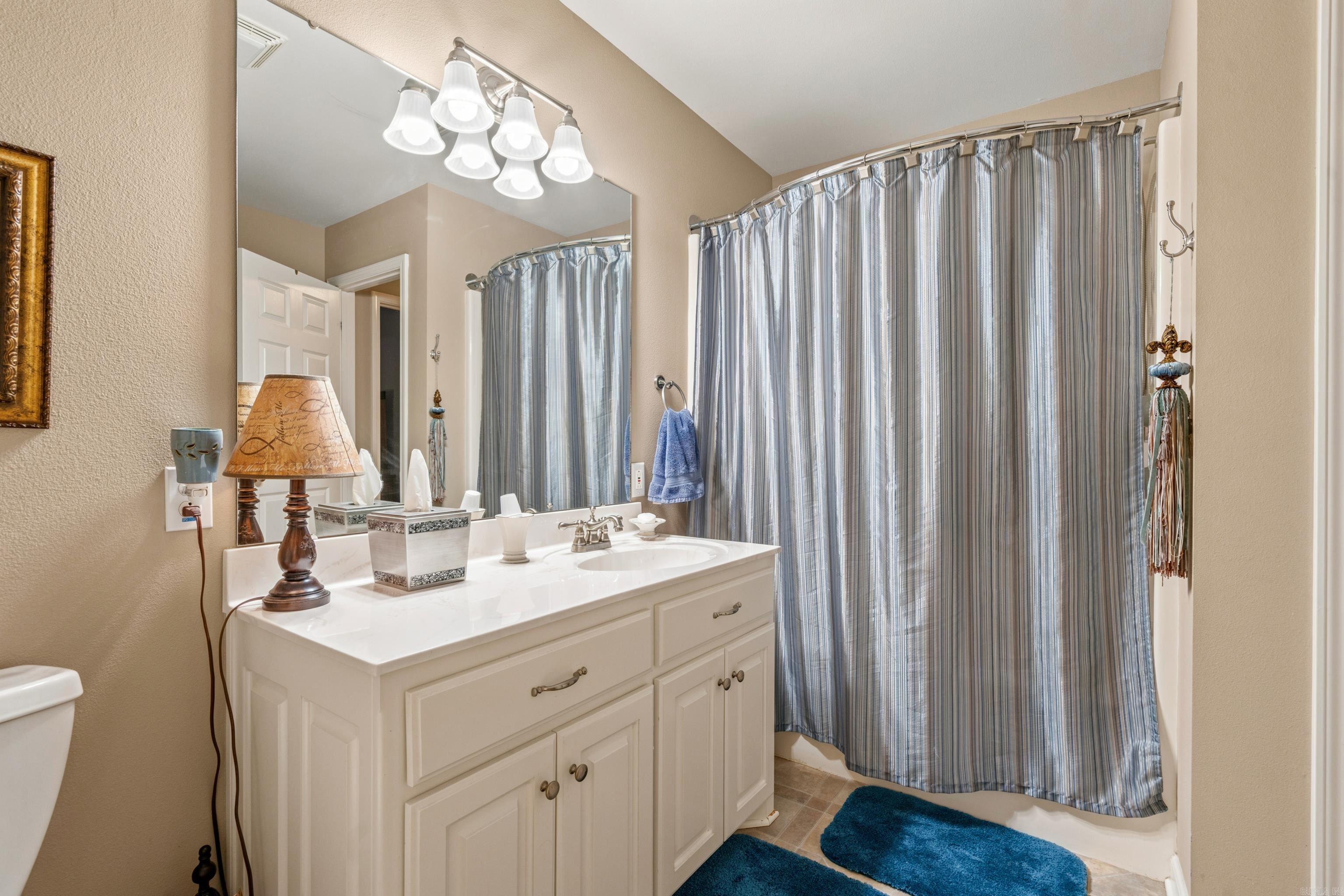291 Whispering winds Dr  Traskwood, AR