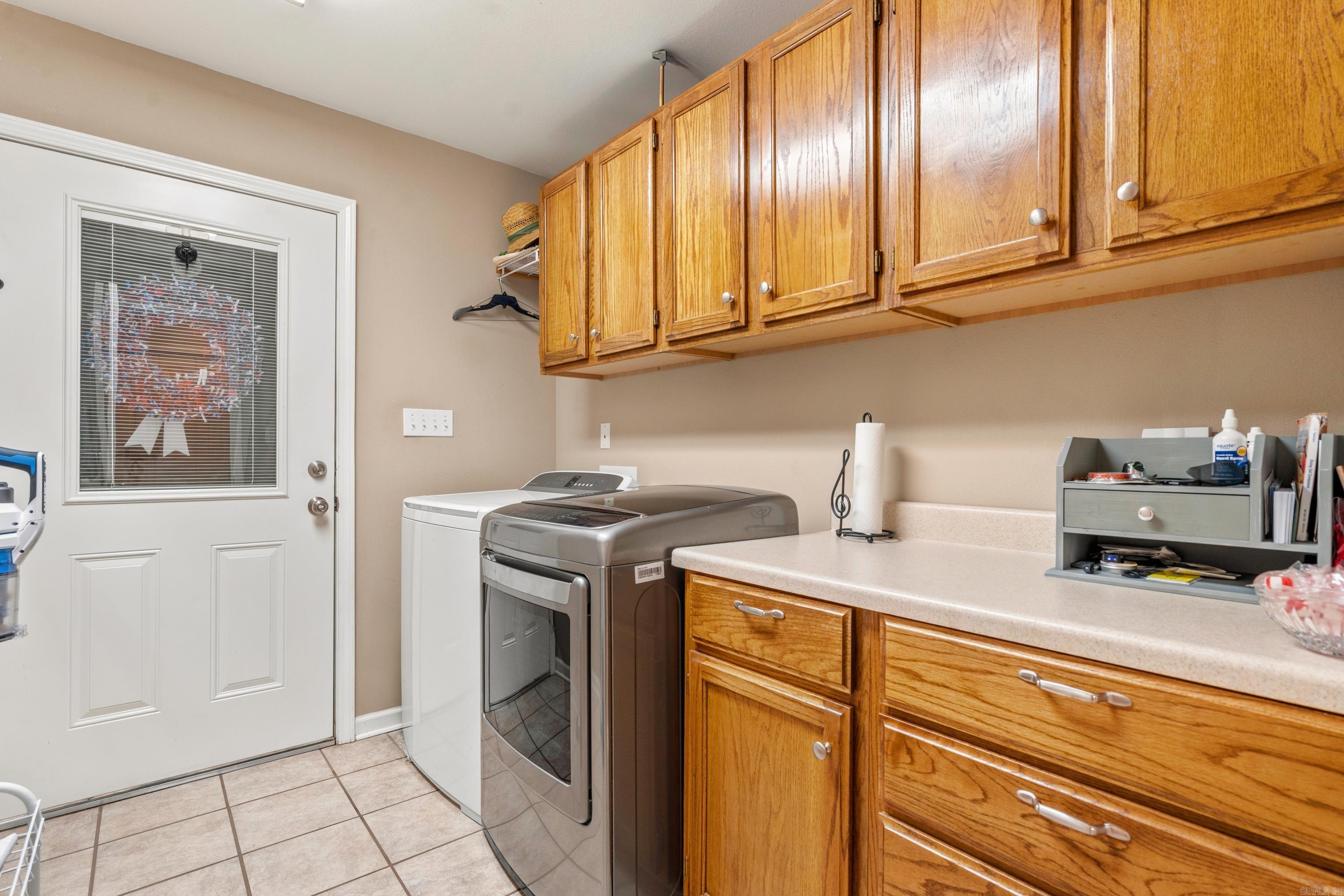 291 Whispering winds Dr  Traskwood, AR