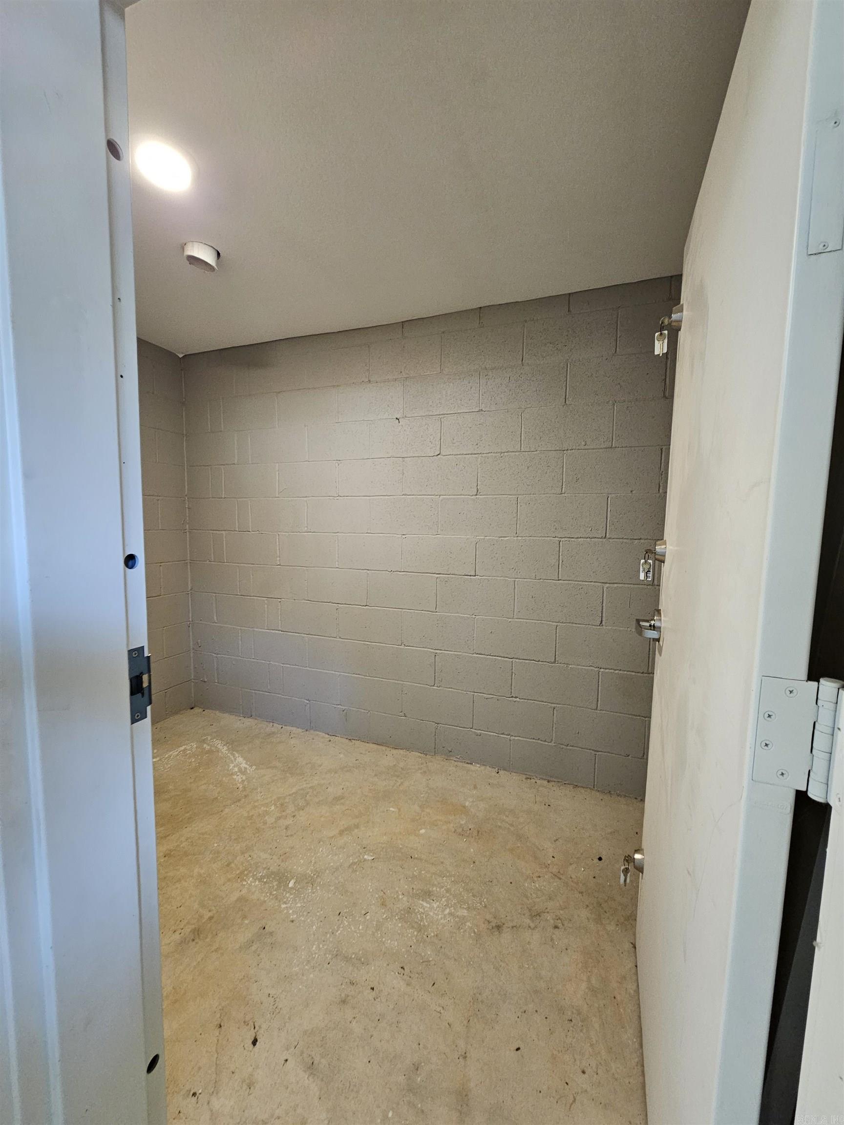50 Ruthie Greenbrier, AR 72058