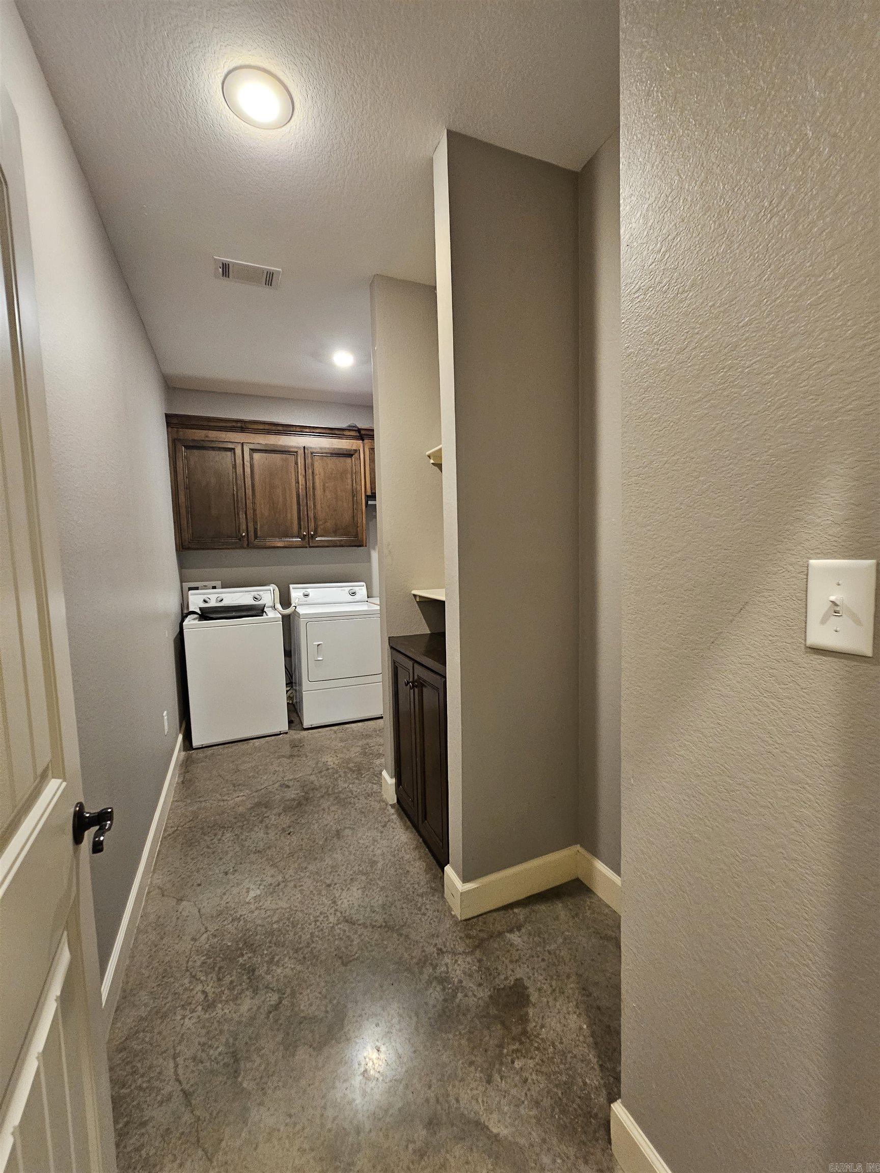 50 Ruthie Greenbrier, AR 72058