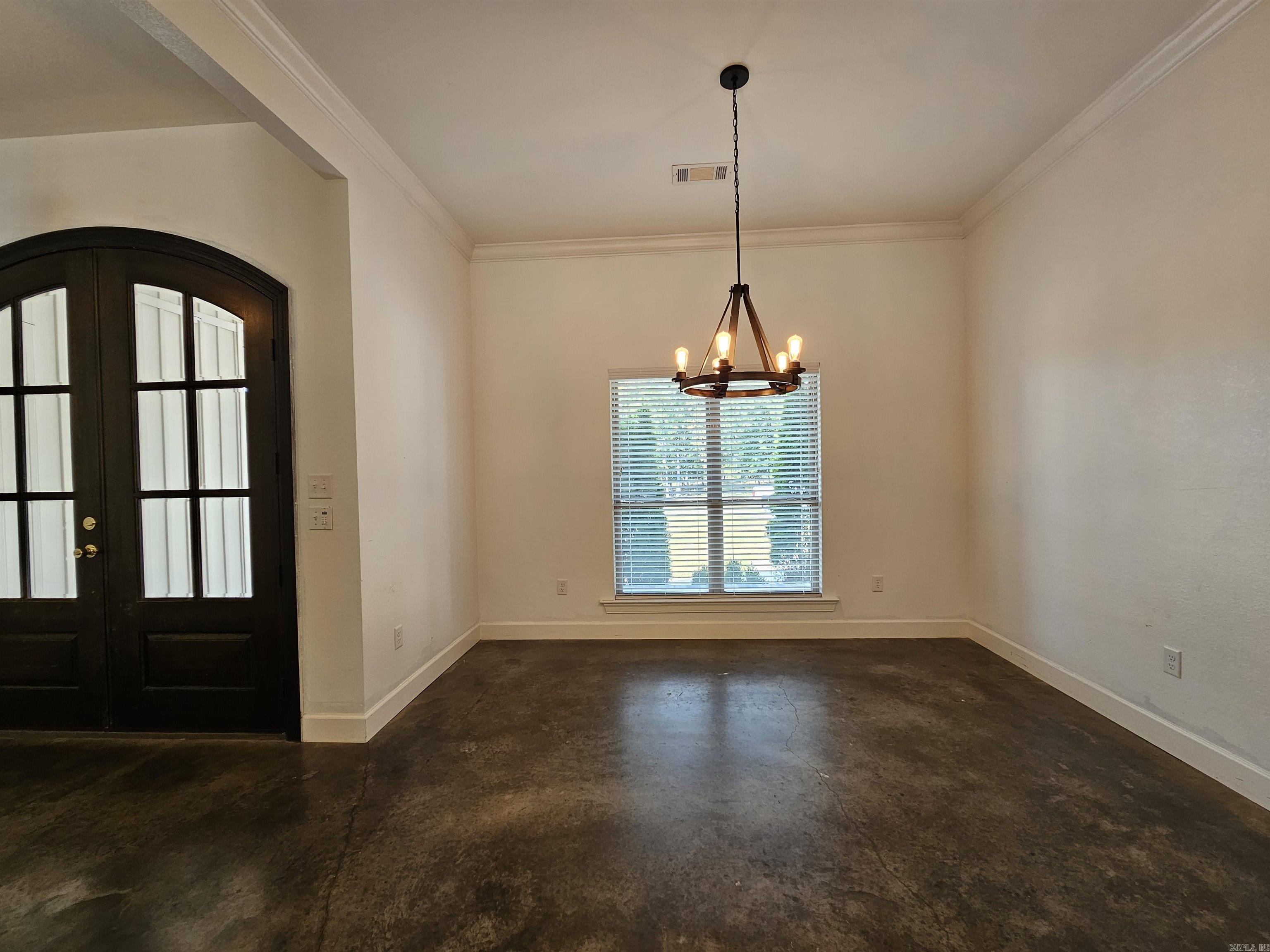 50 Ruthie Greenbrier, AR 72058