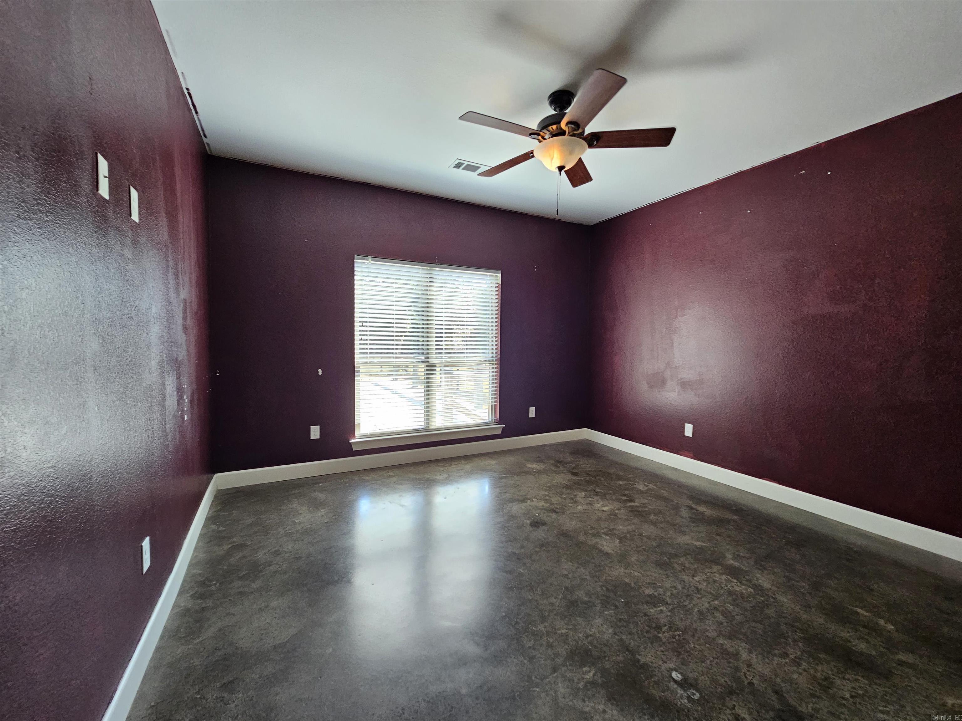 50 Ruthie Greenbrier, AR 72058