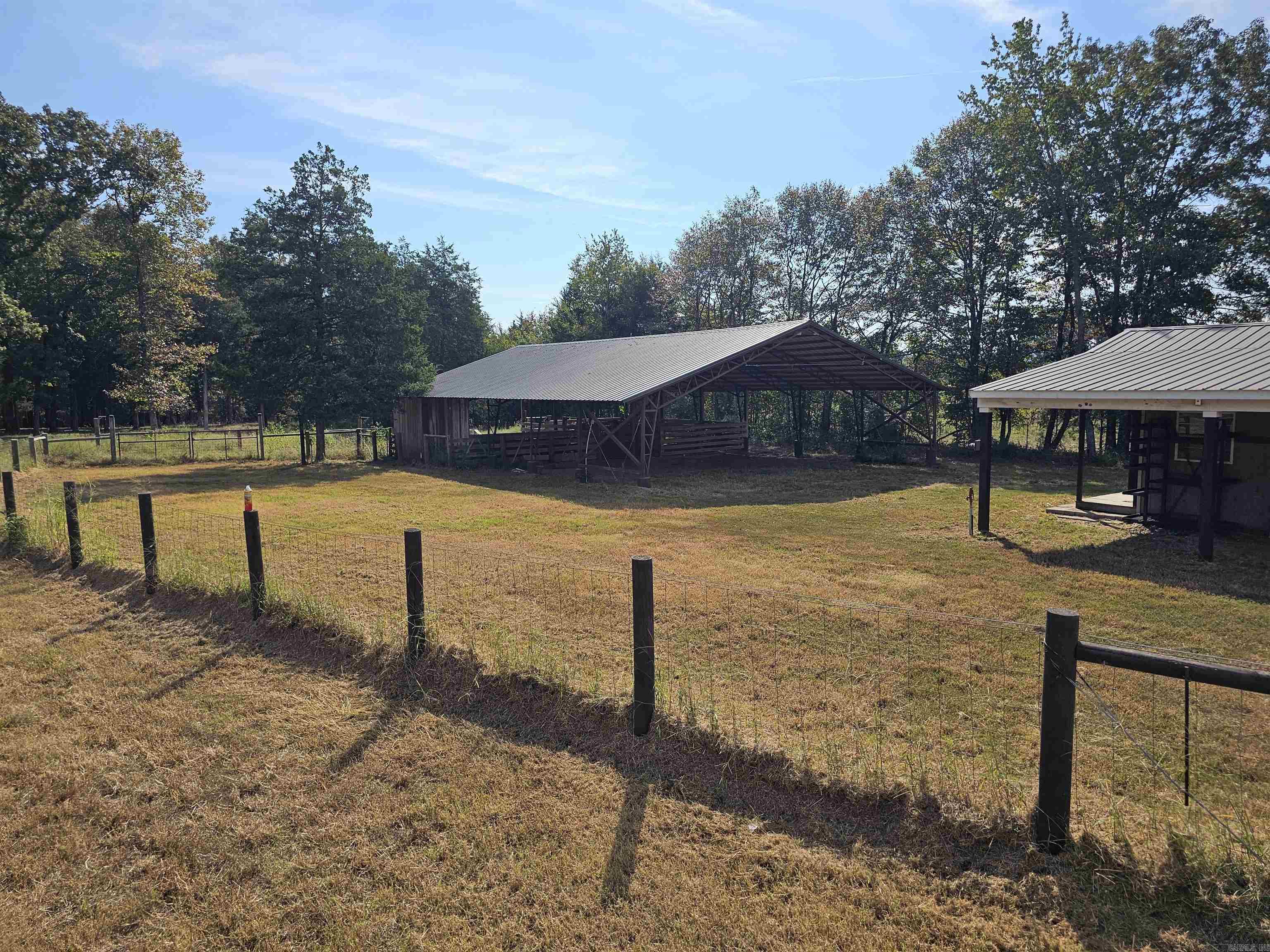 50 Ruthie Greenbrier, AR 72058