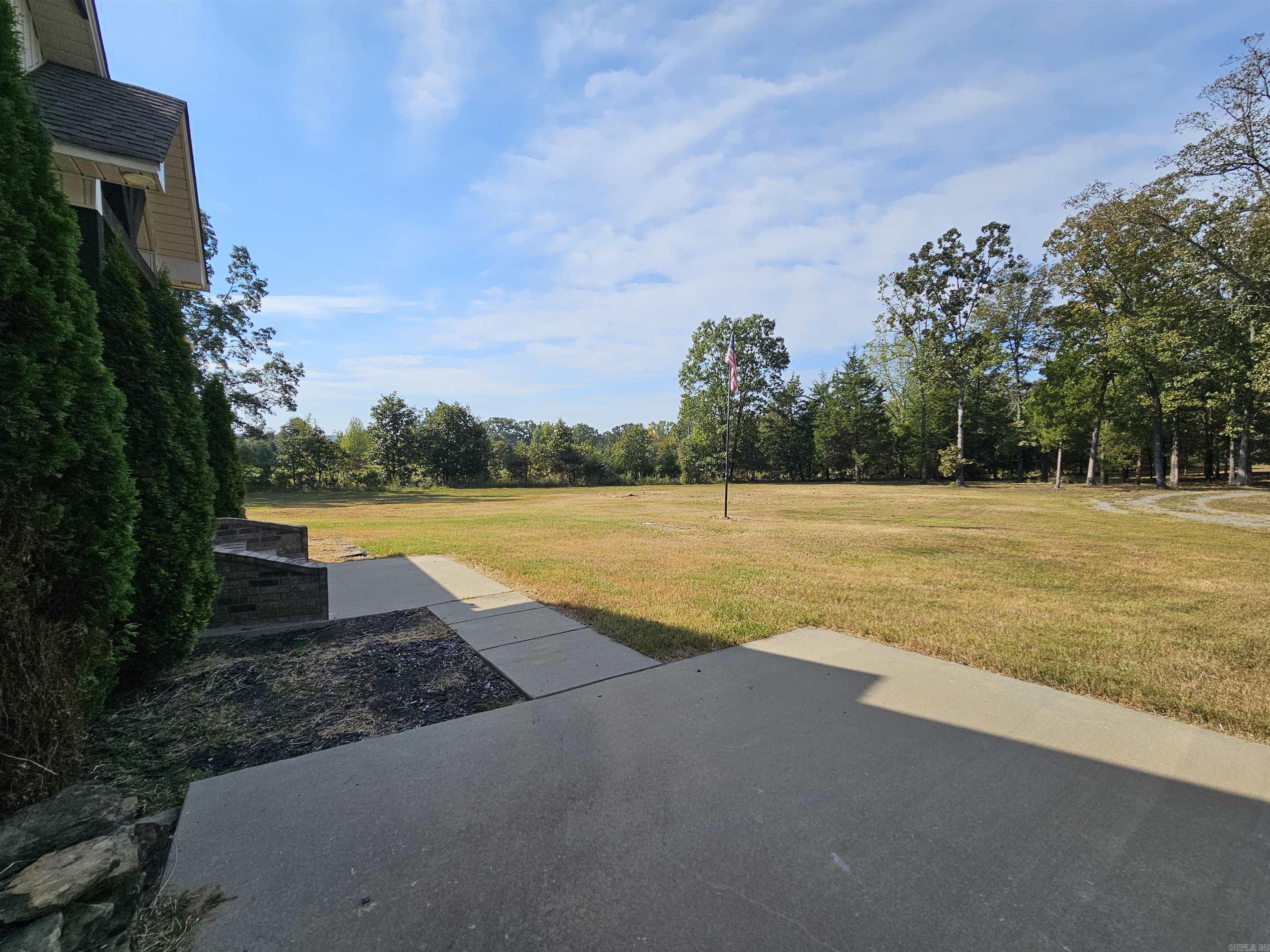 50 Ruthie Greenbrier, AR 72058