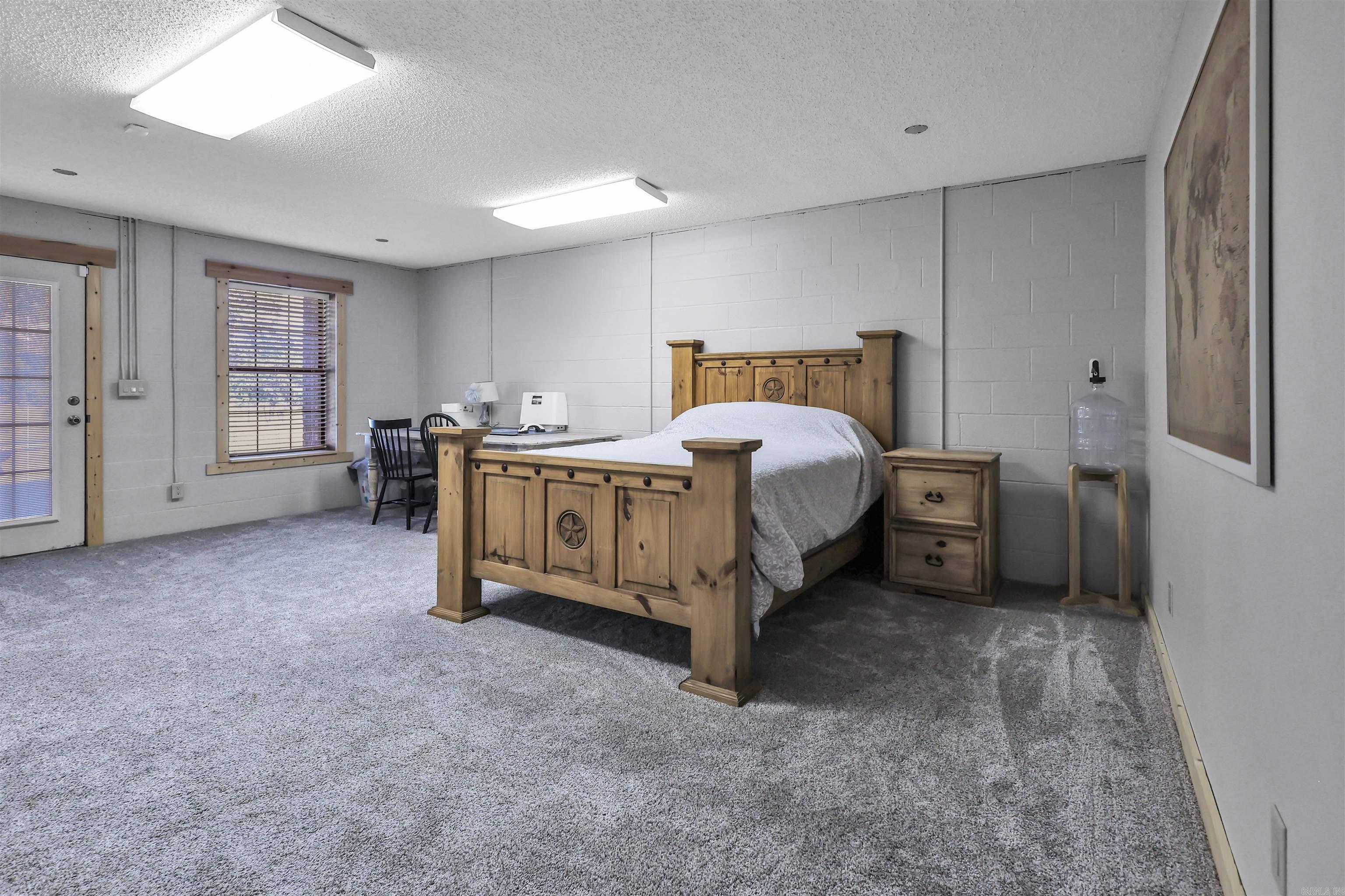 65 Golf Course Road Glenwood, AR 71943