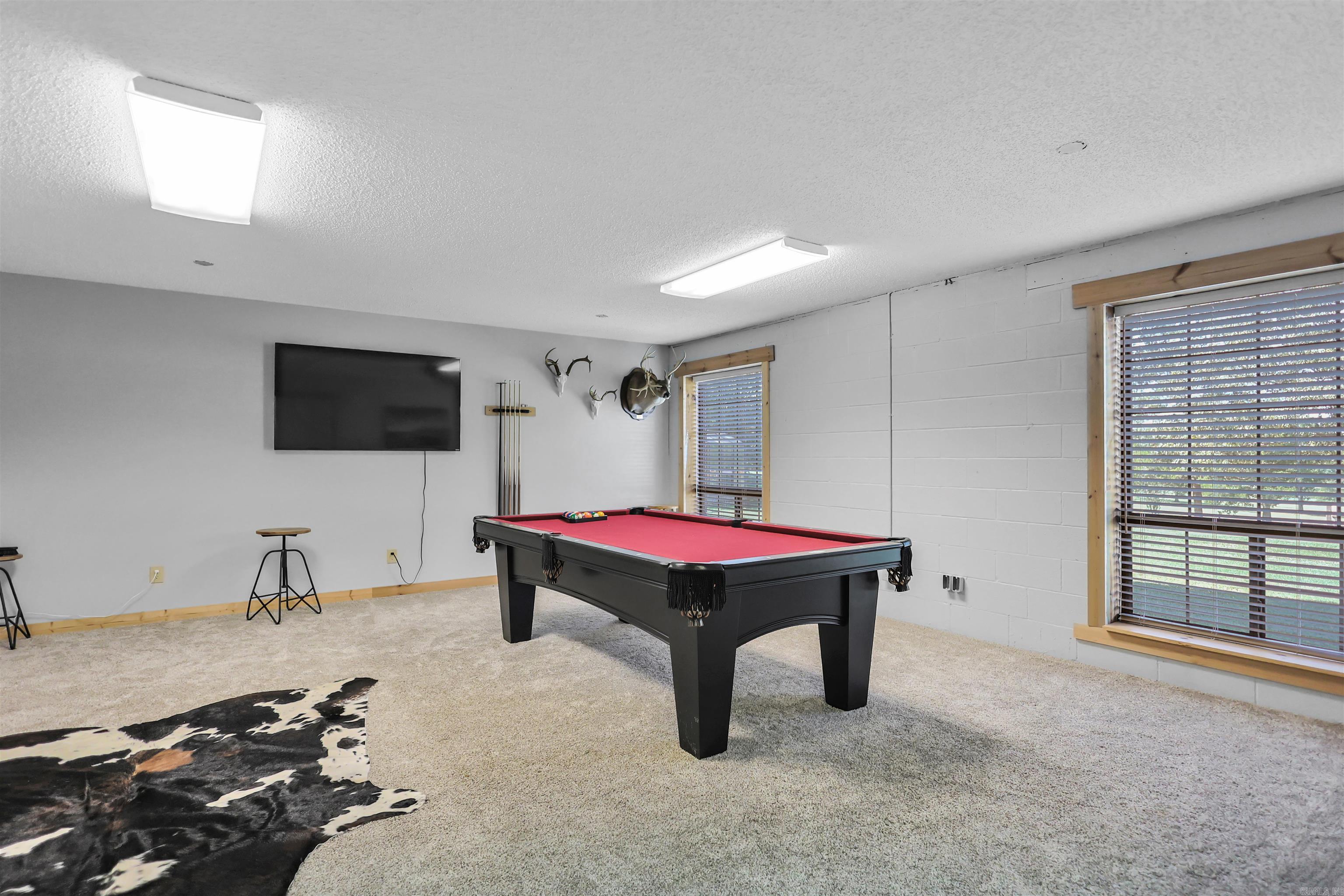65 Golf Course Road Glenwood, AR 71943