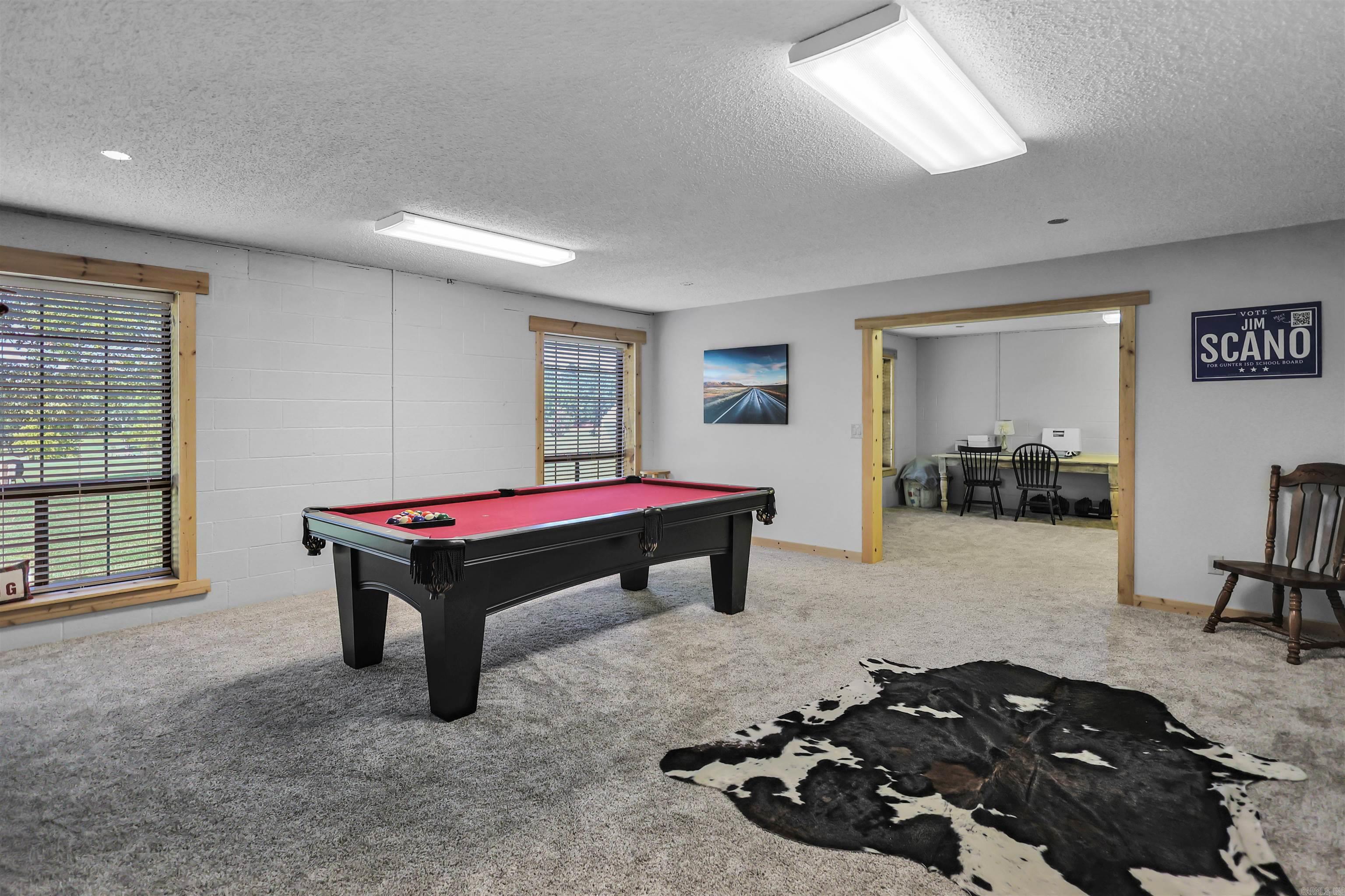 65 Golf Course Road Glenwood, AR 71943