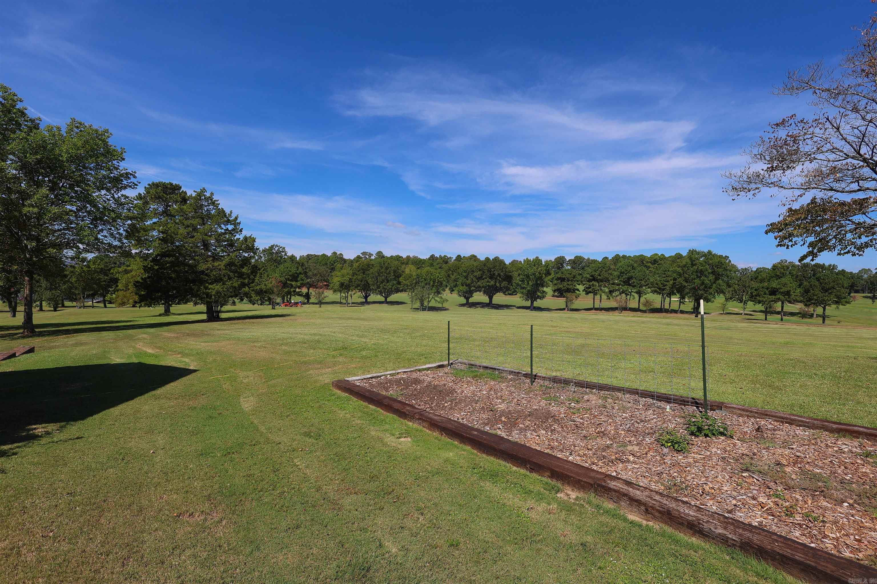 65 Golf Course Road Glenwood, AR 71943