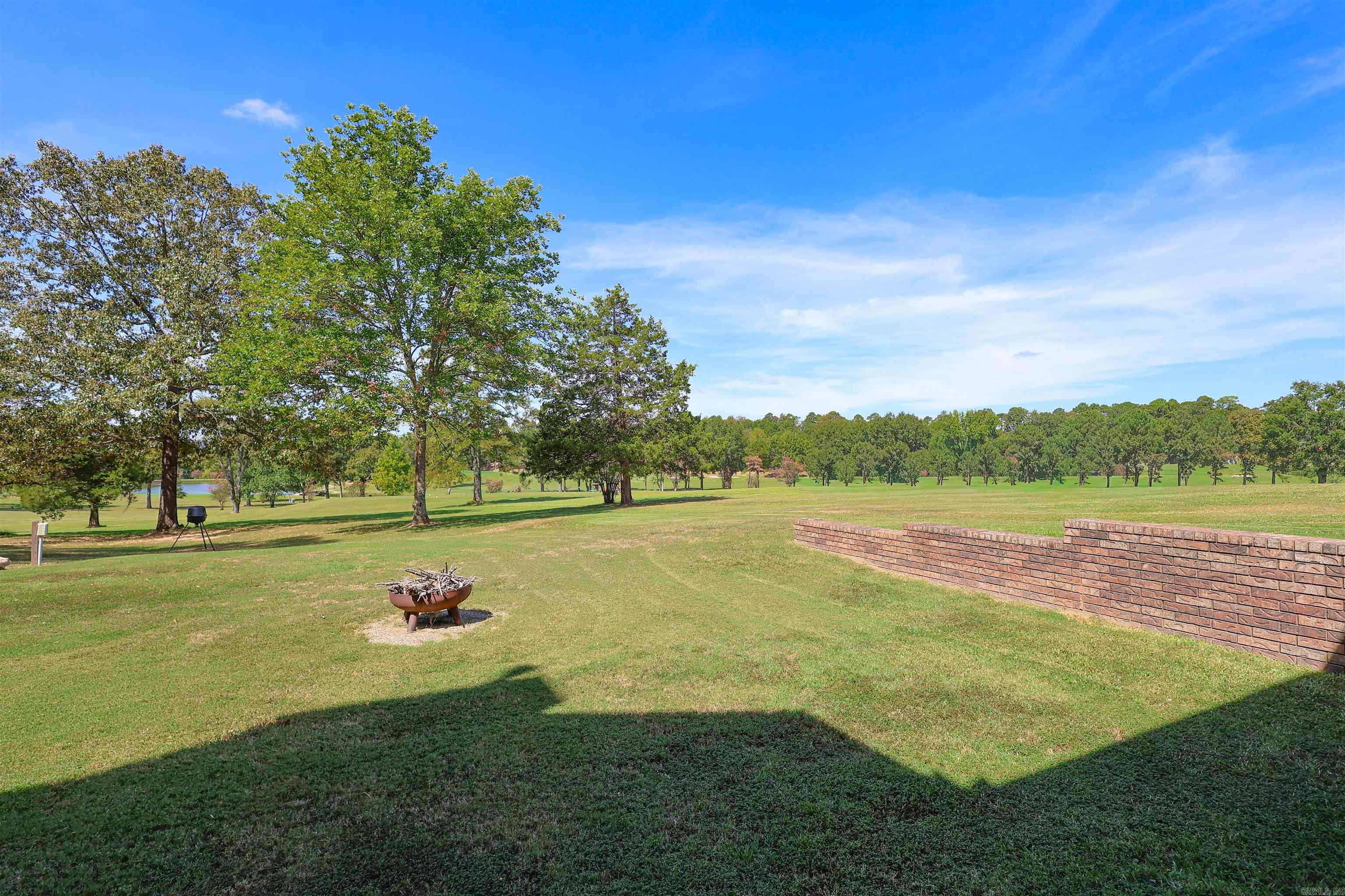 65 Golf Course Road Glenwood, AR 71943