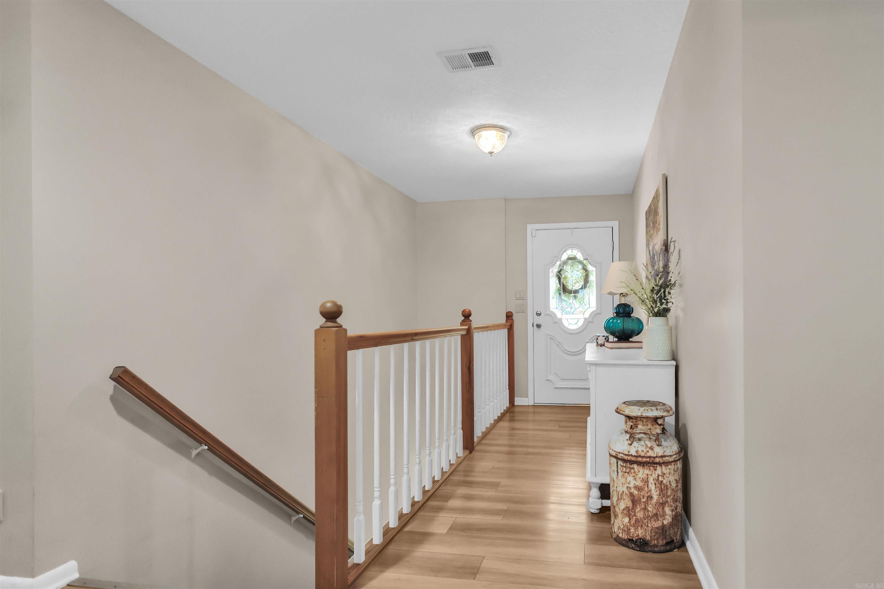65 Golf Course Road Glenwood, AR 71943