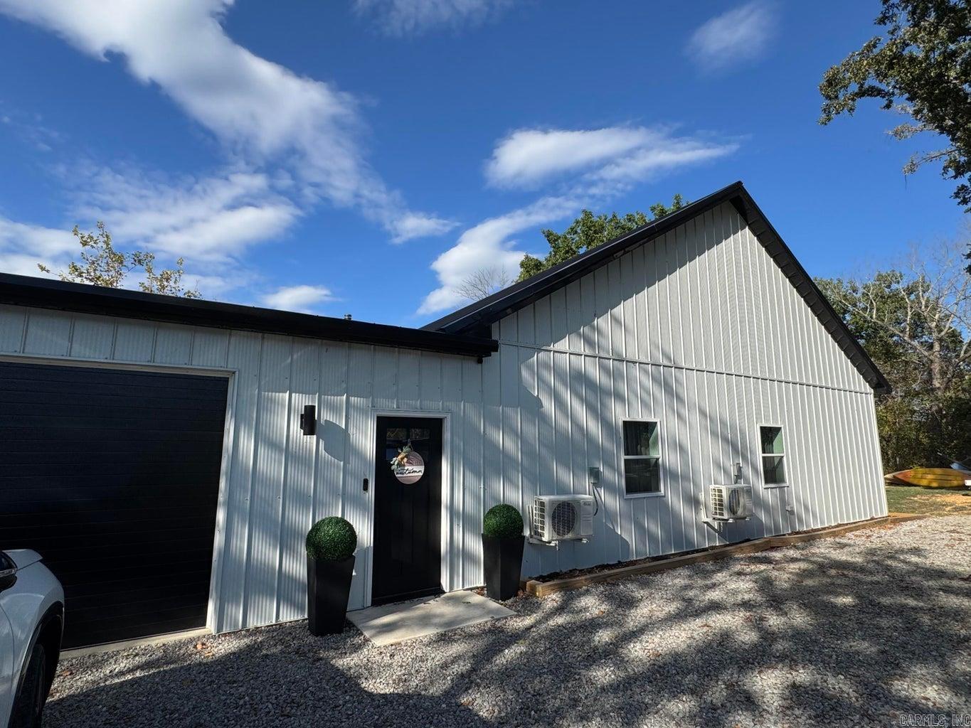 1357 E Tri Lakes  Horseshoe Bend, AR
