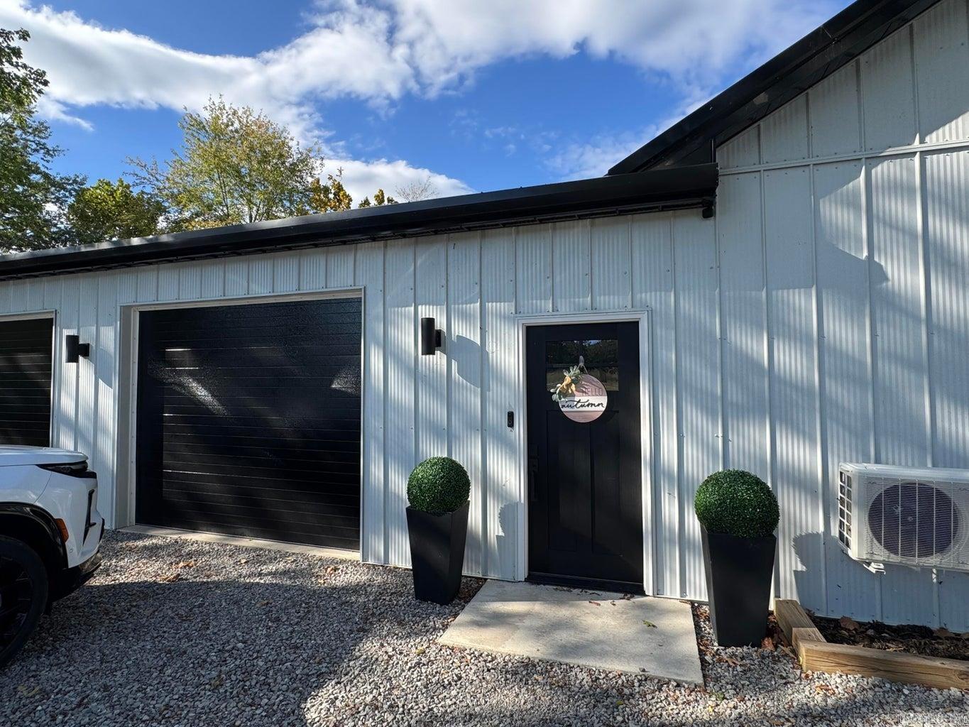 1357 E Tri Lakes  Horseshoe Bend, AR