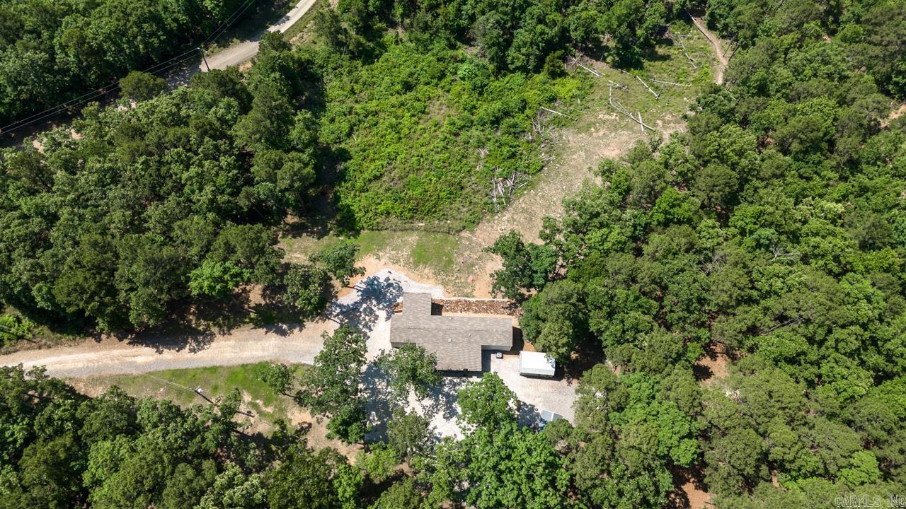 40220 Reece Creek Rd Bigelow, AR 72016