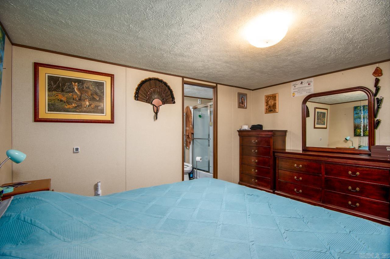 40220 Reece Creek Rd Bigelow, AR 72016