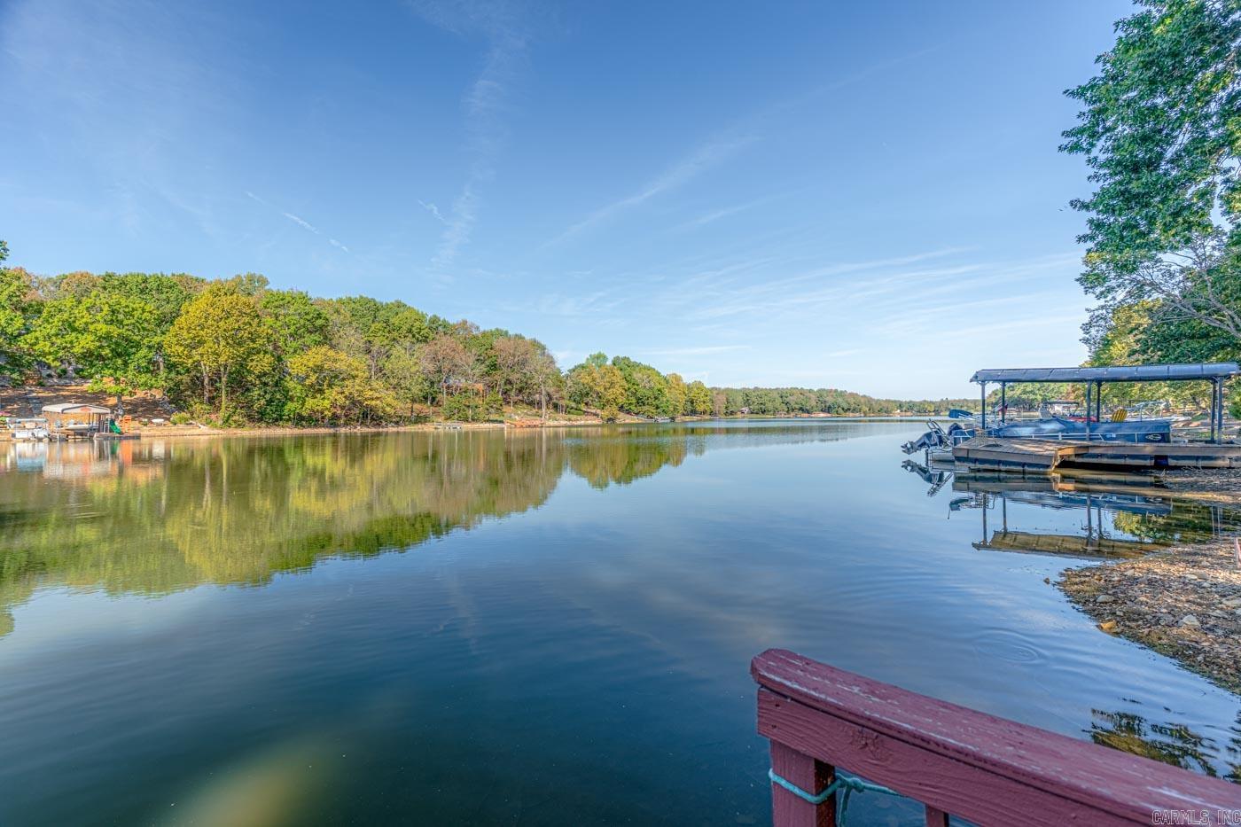 246 E Lakeshore Dr  Cherokee Village, AR