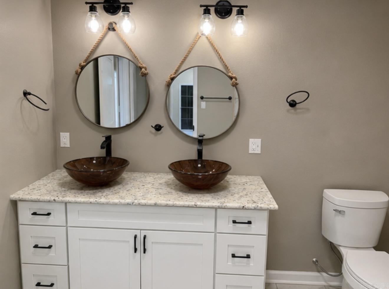 1201 W 33rd  Pine Bluff, AR
