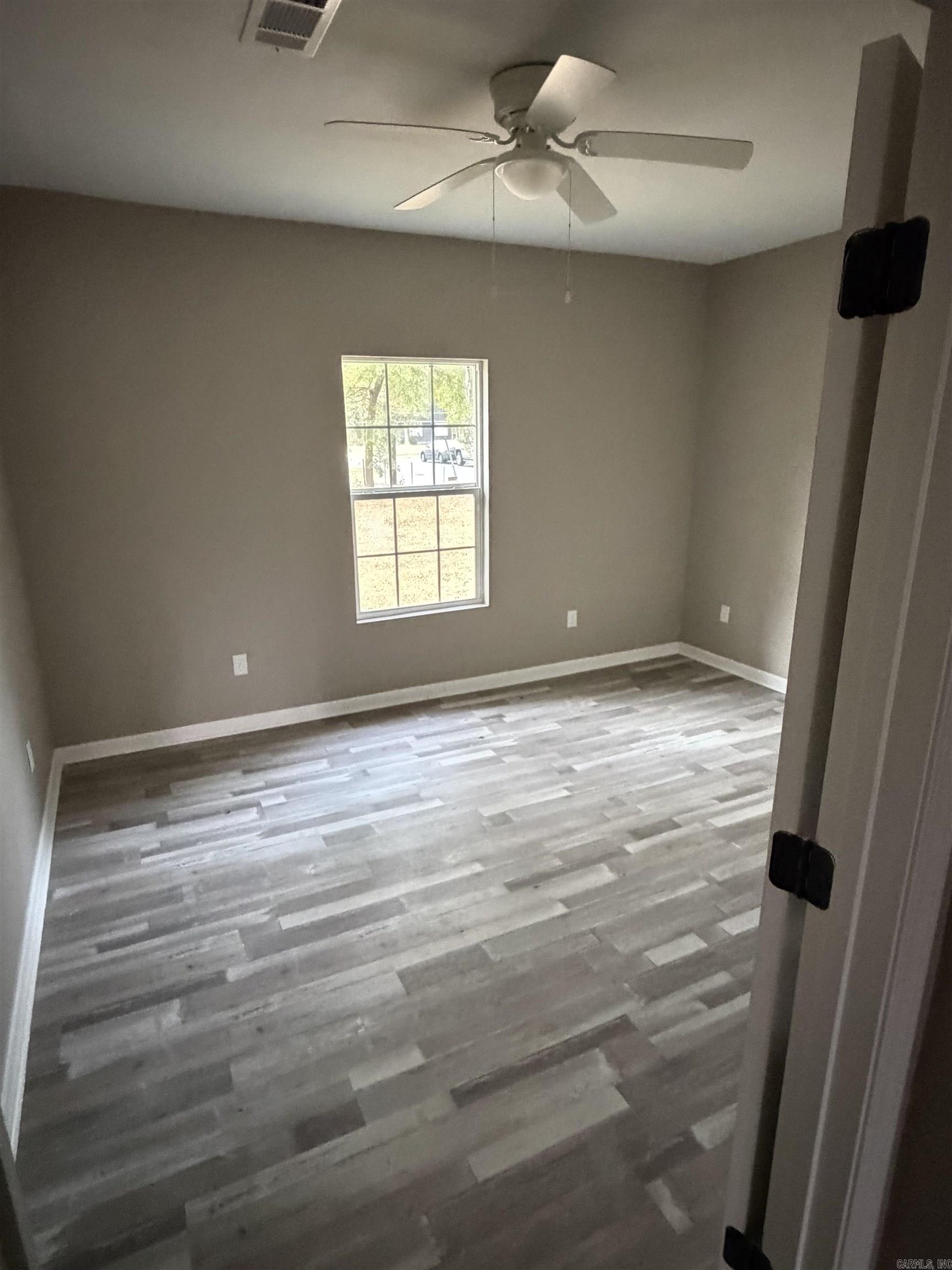 1201 W 33rd  Pine Bluff, AR