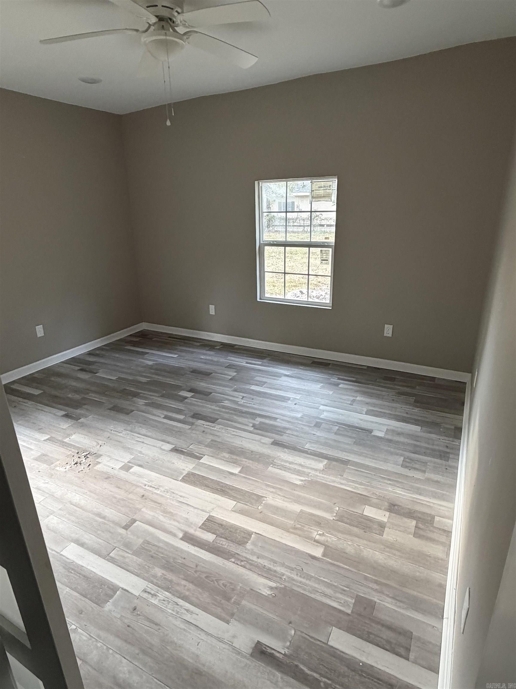 1201 W 33rd  Pine Bluff, AR