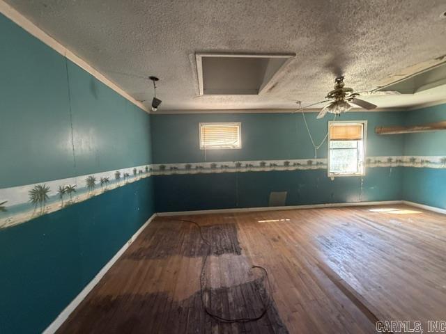 431 Bill Hudgens  Lepanto, AR