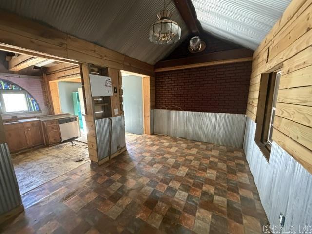 431 Bill Hudgens  Lepanto, AR